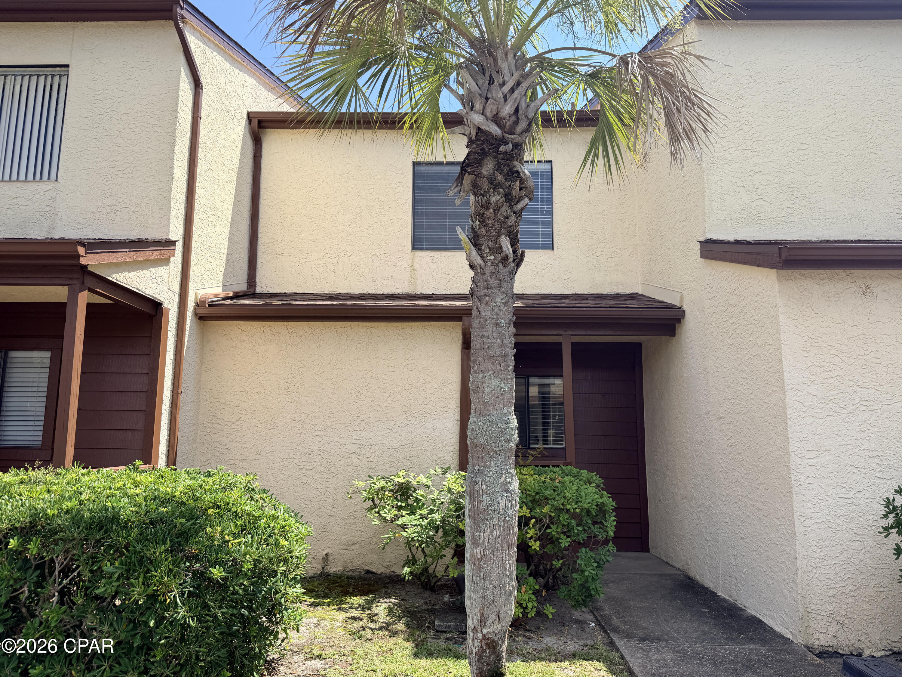 17751 Panama City Beach Parkway 13B — photo