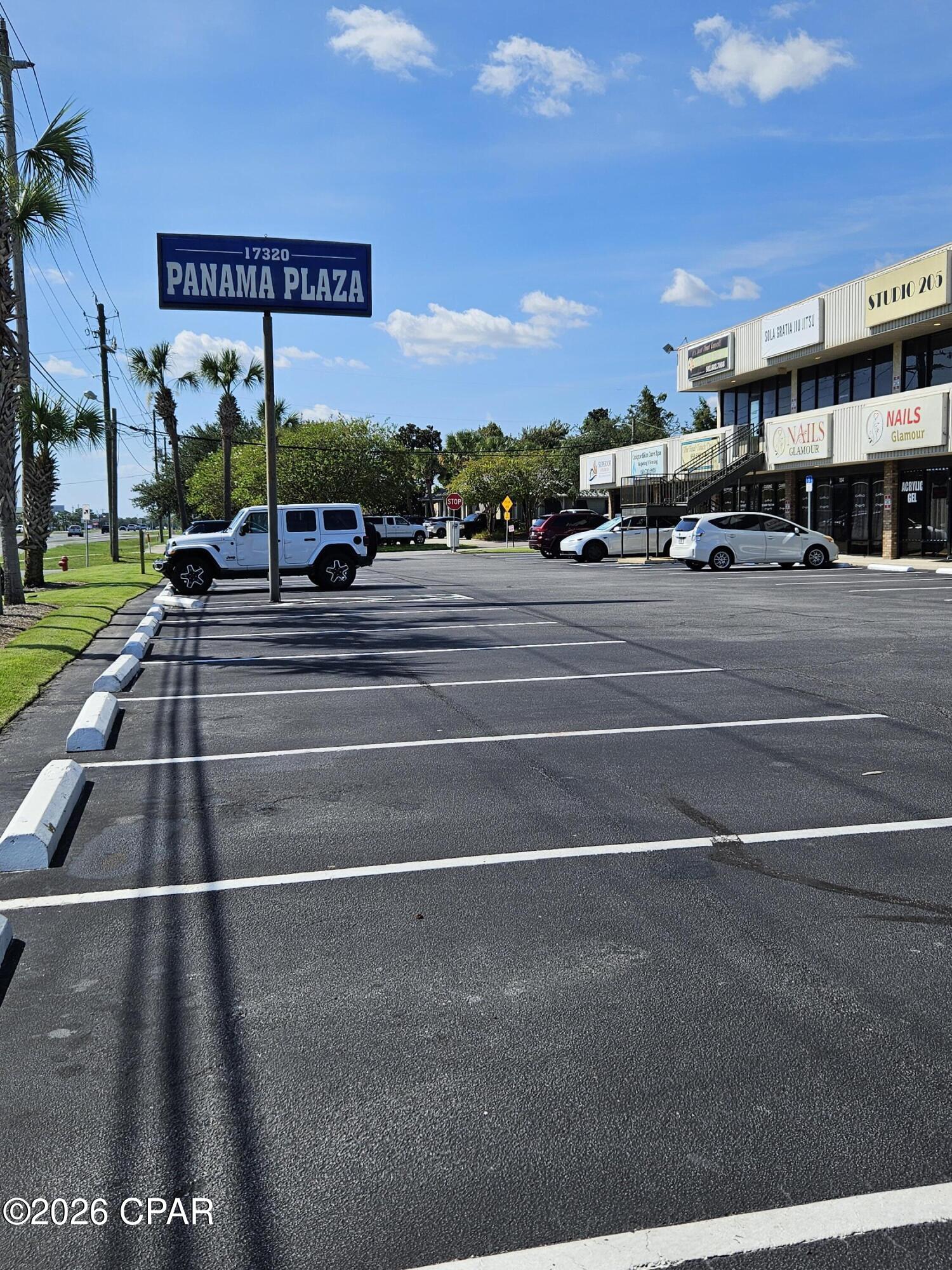 17320 Panama City Beach Parkway 109 — photo