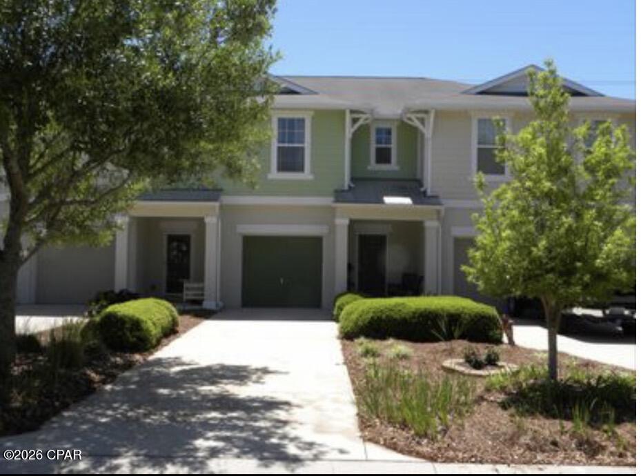 109 Sand Oak Boulevard 109 — photo