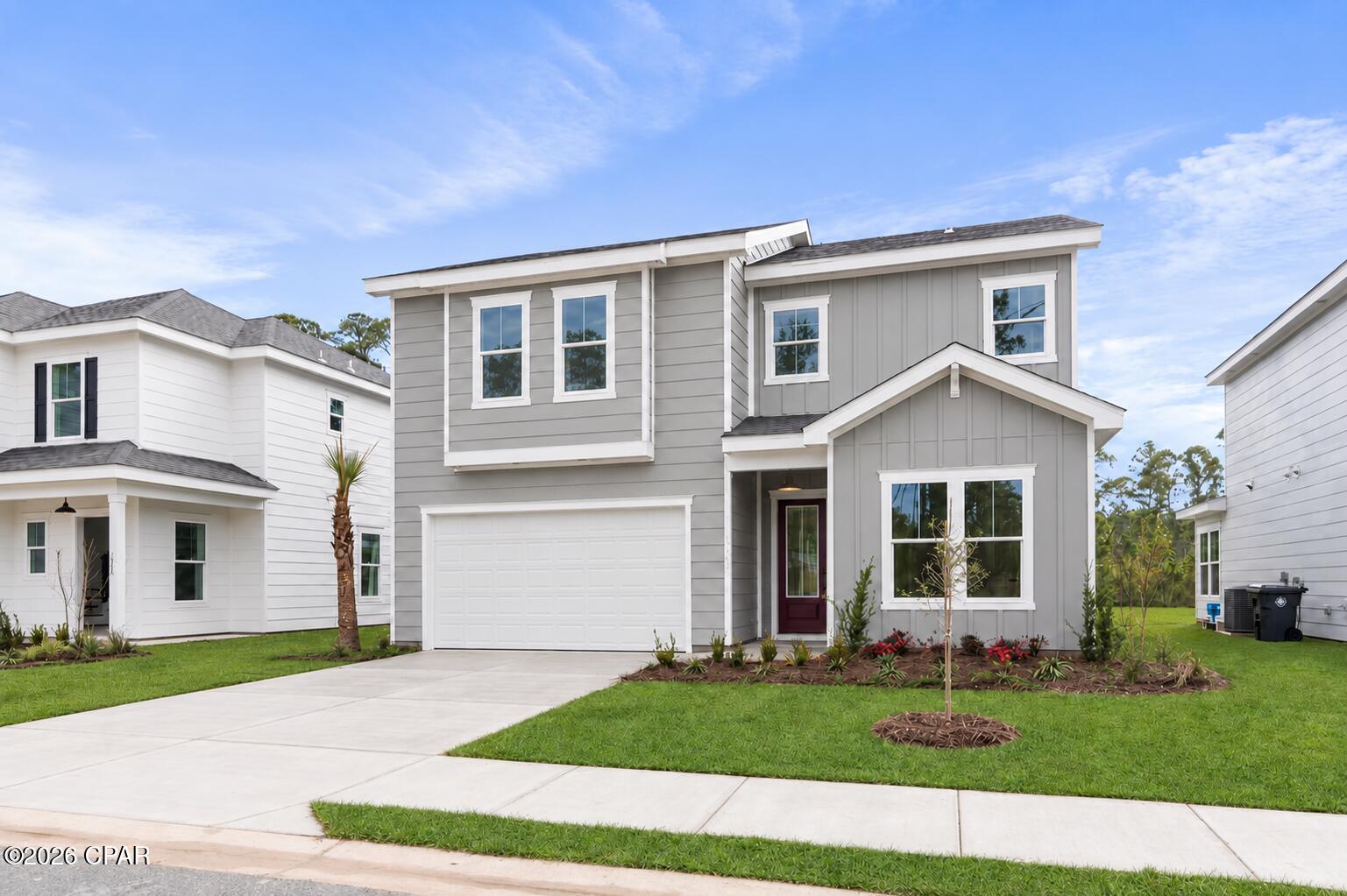 22 W Staver Lane Lot 2 — photo
