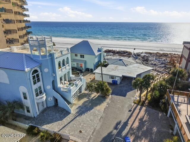 4123 Nancee Drive — photo