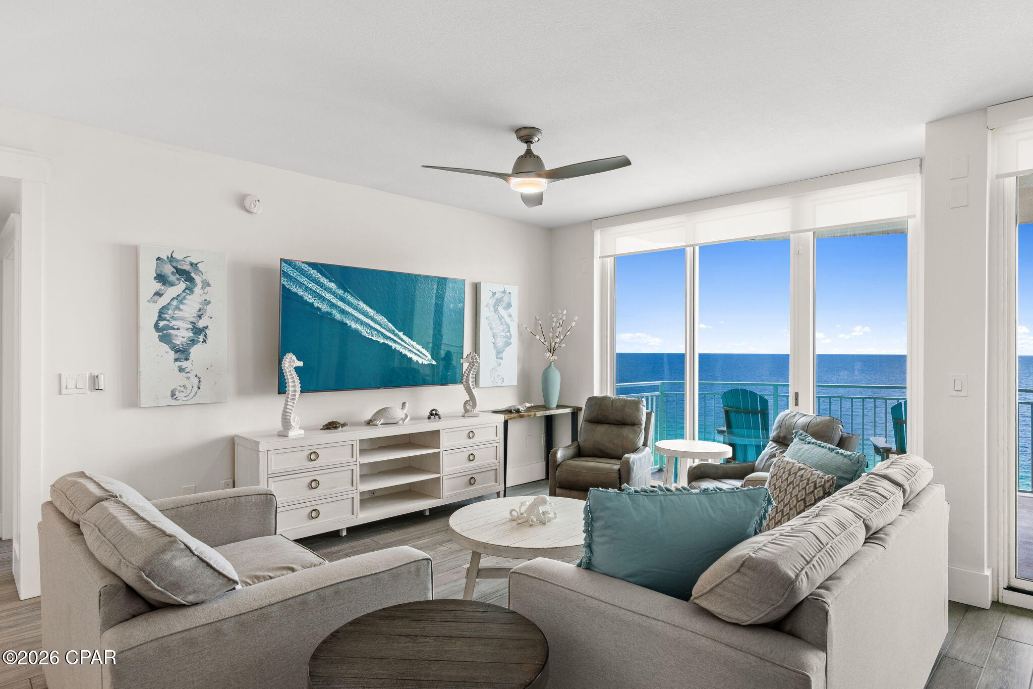 15625 Front Beach Road 1802 — photo