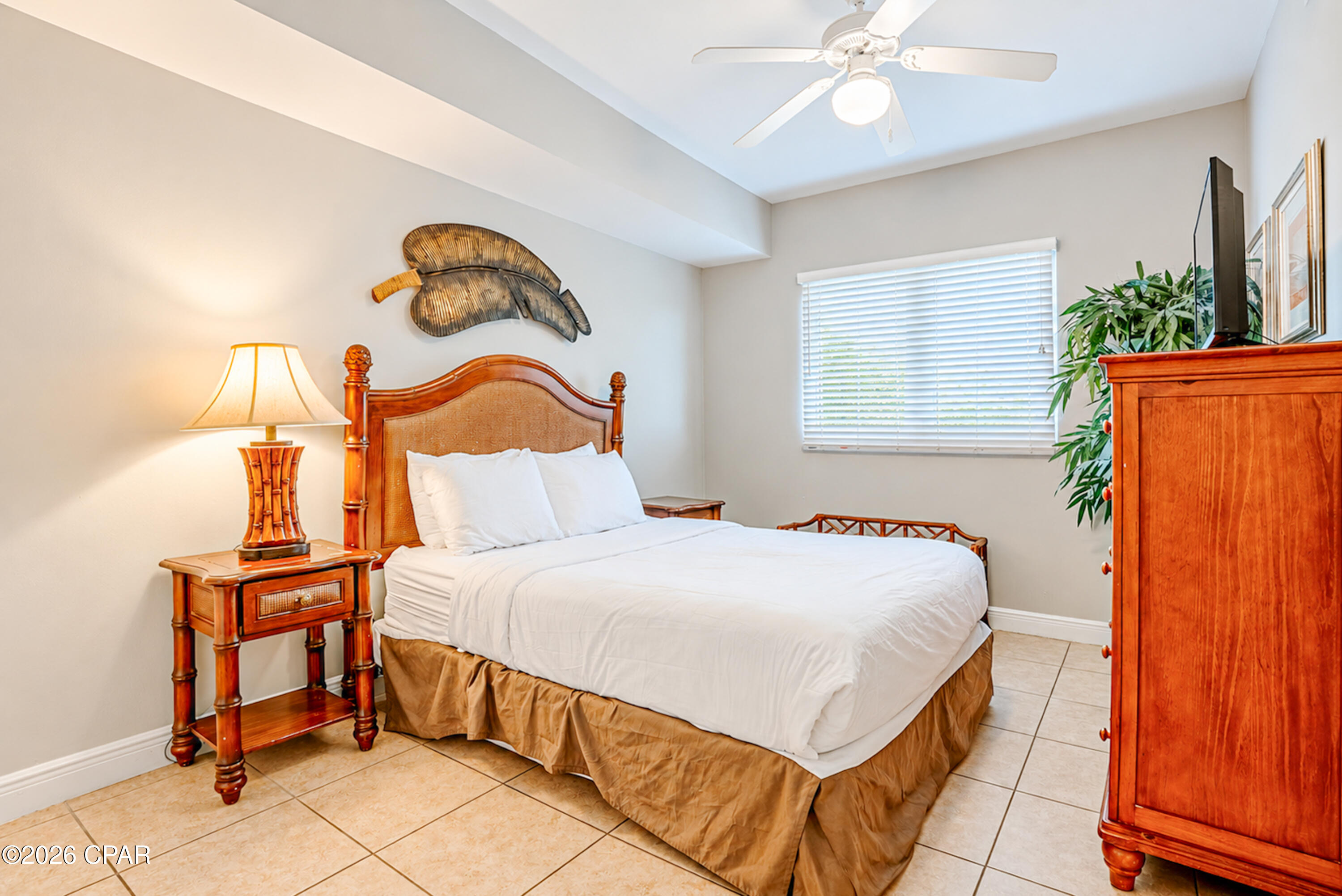 16701 Front Beach Road 604 — photo