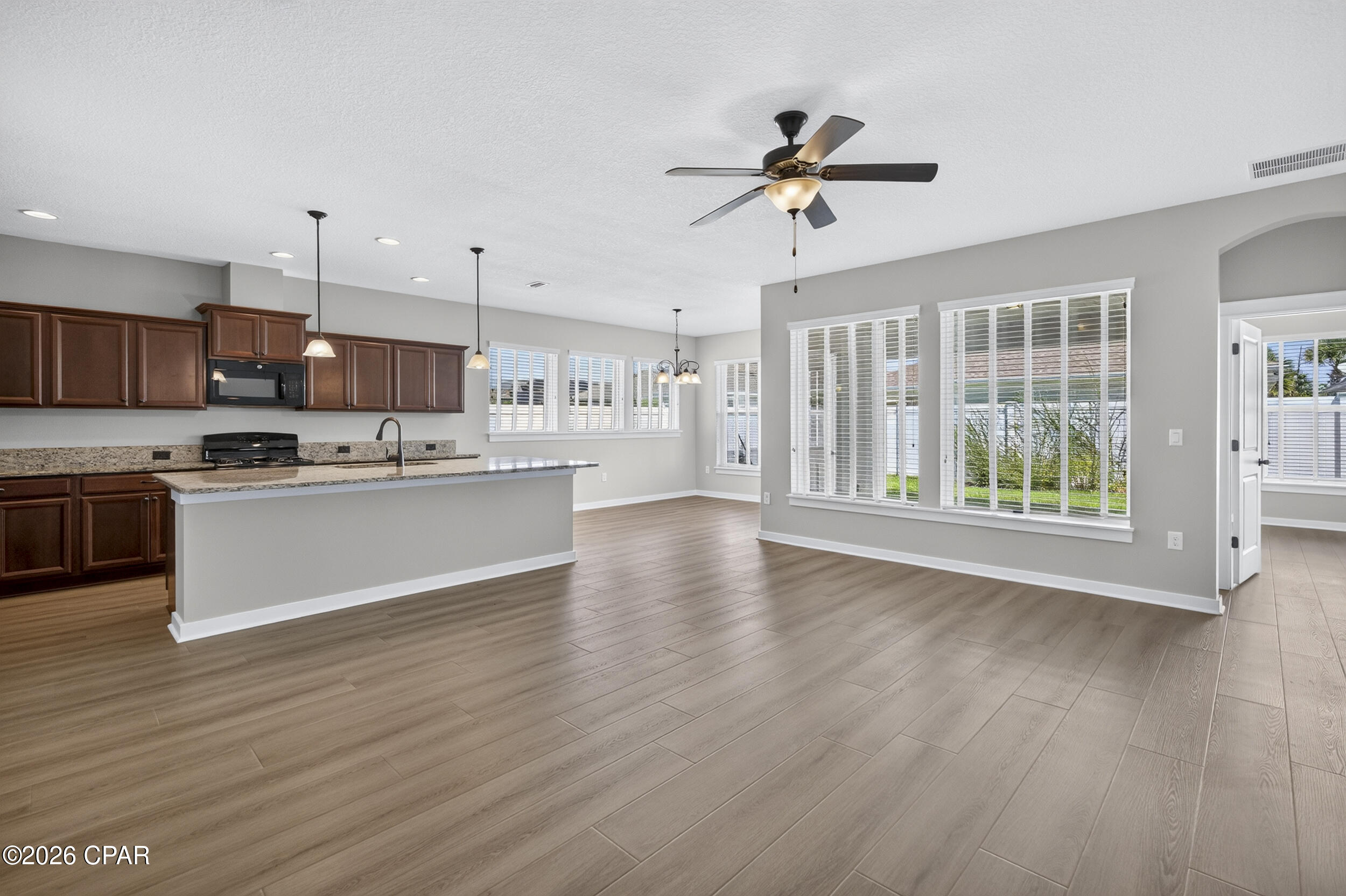 516 Breakfast Point Boulevard — photo