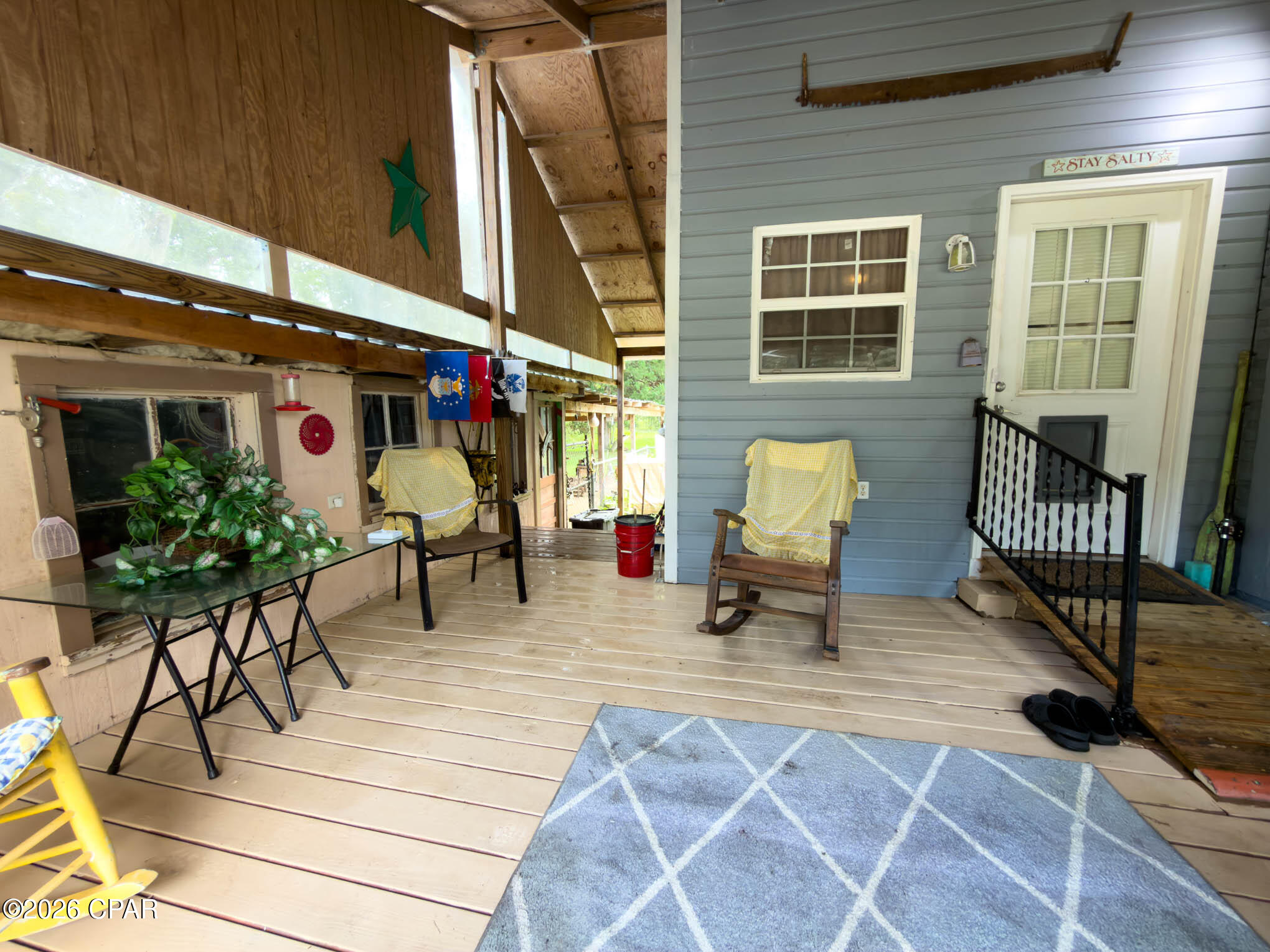 5300 Wintergreen Road, Bascom, FL 32423 — photo 3