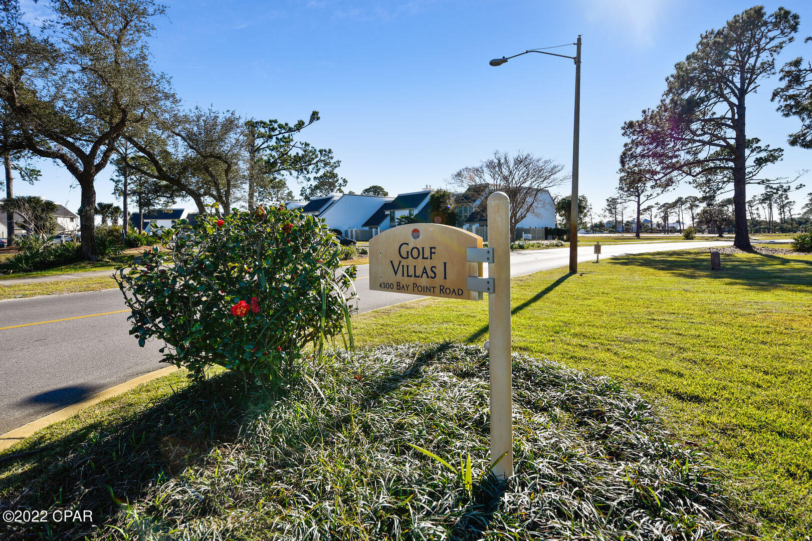 4300 Bay Point Road 429 — photo