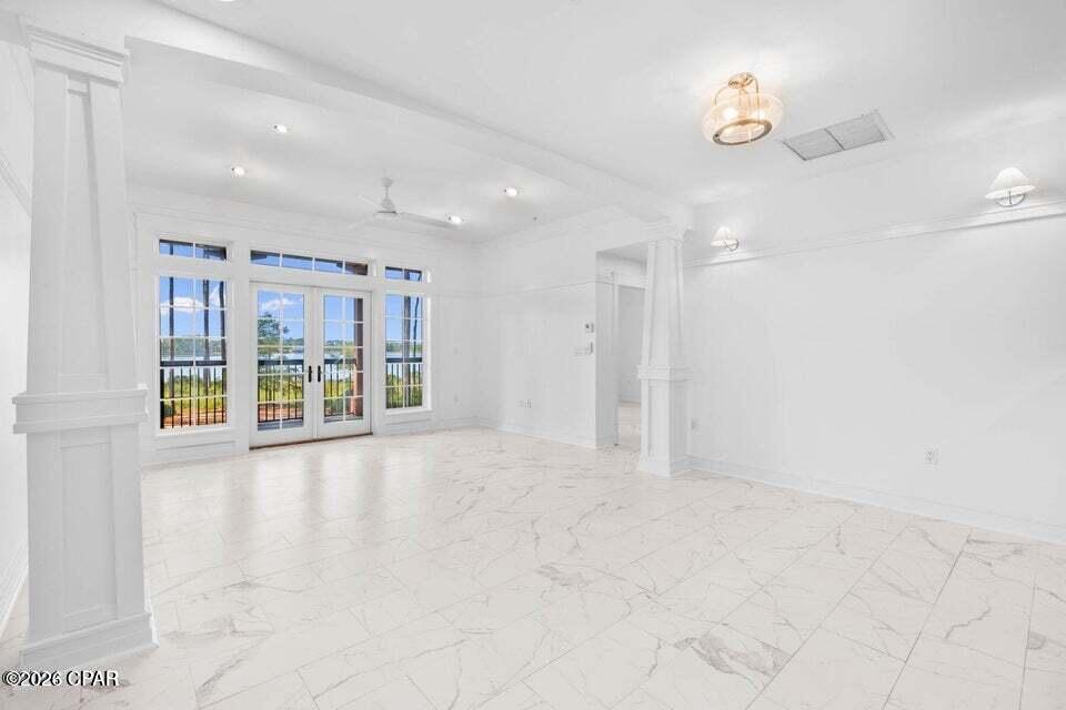 1101 Sawgrass Court 102 — photo