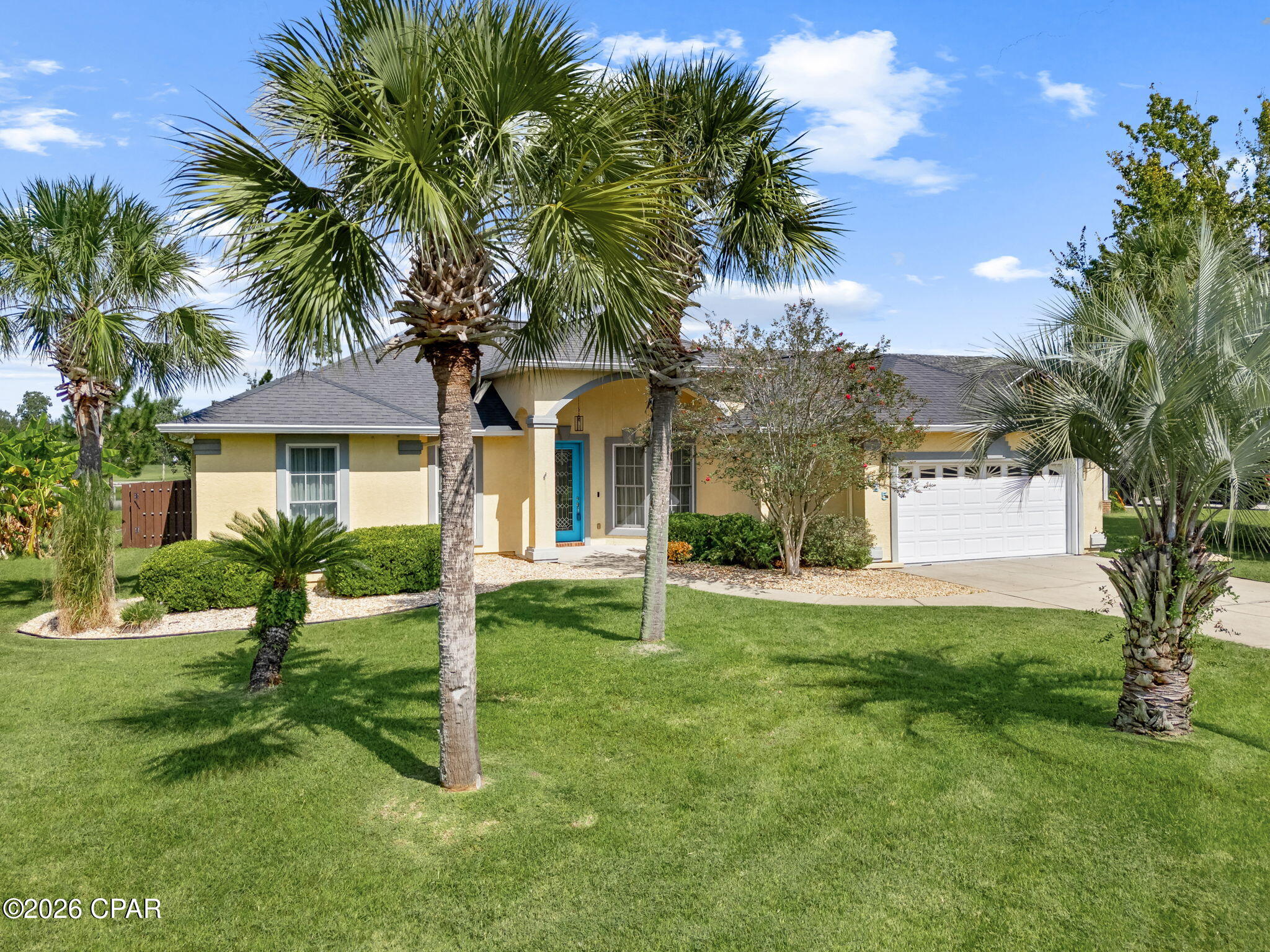 125 Landings Drive — photo