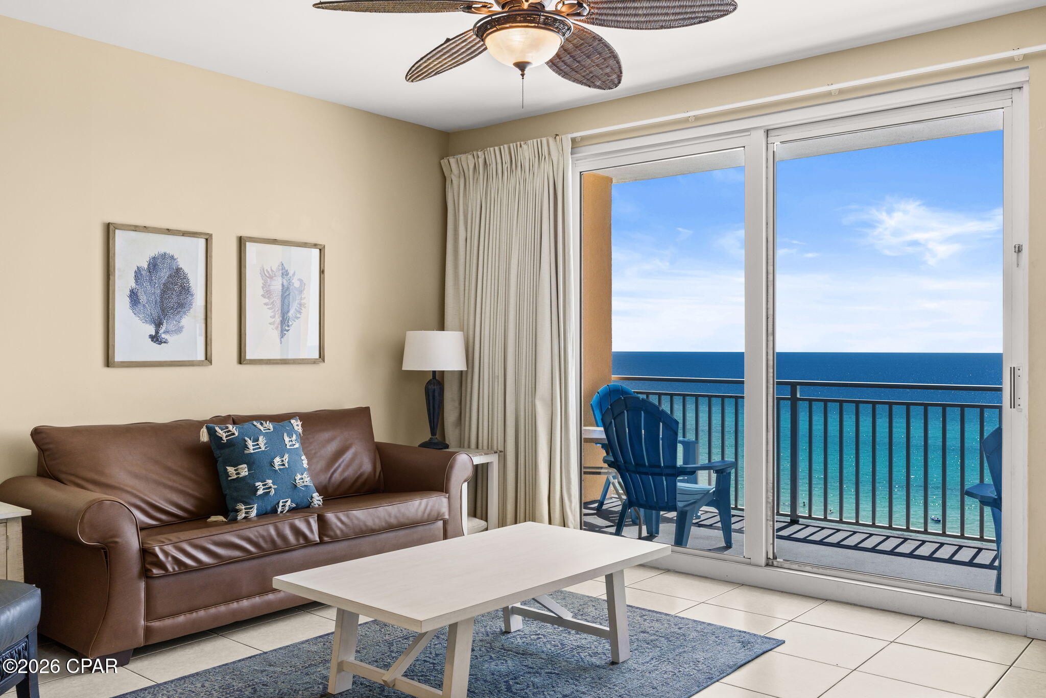 17729 Front Beach Road 403E — photo