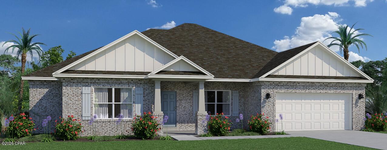 12816 Lake Merial Strand Drive Unit 33 — photo