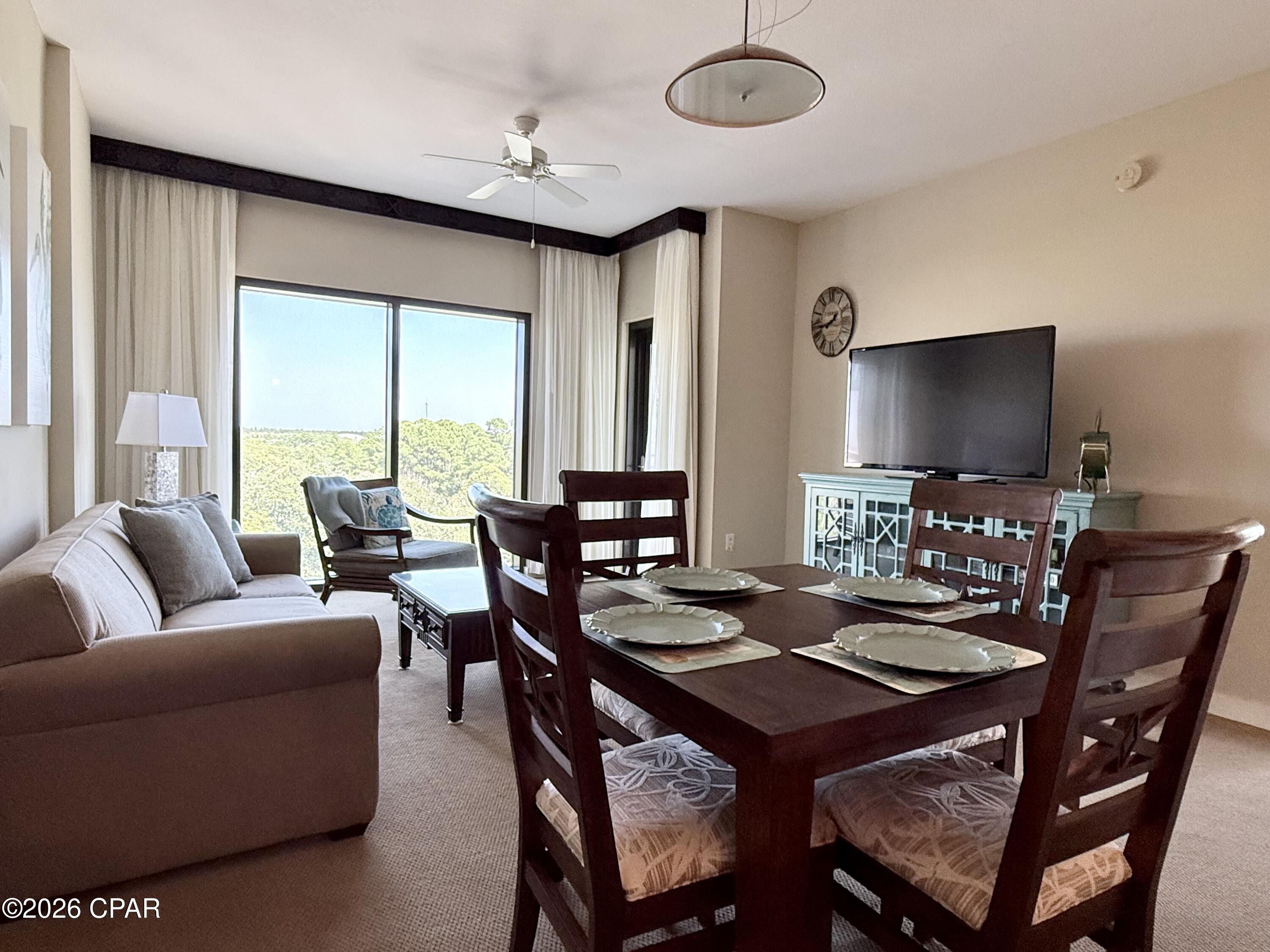15100 Front Beach Road 627 — photo