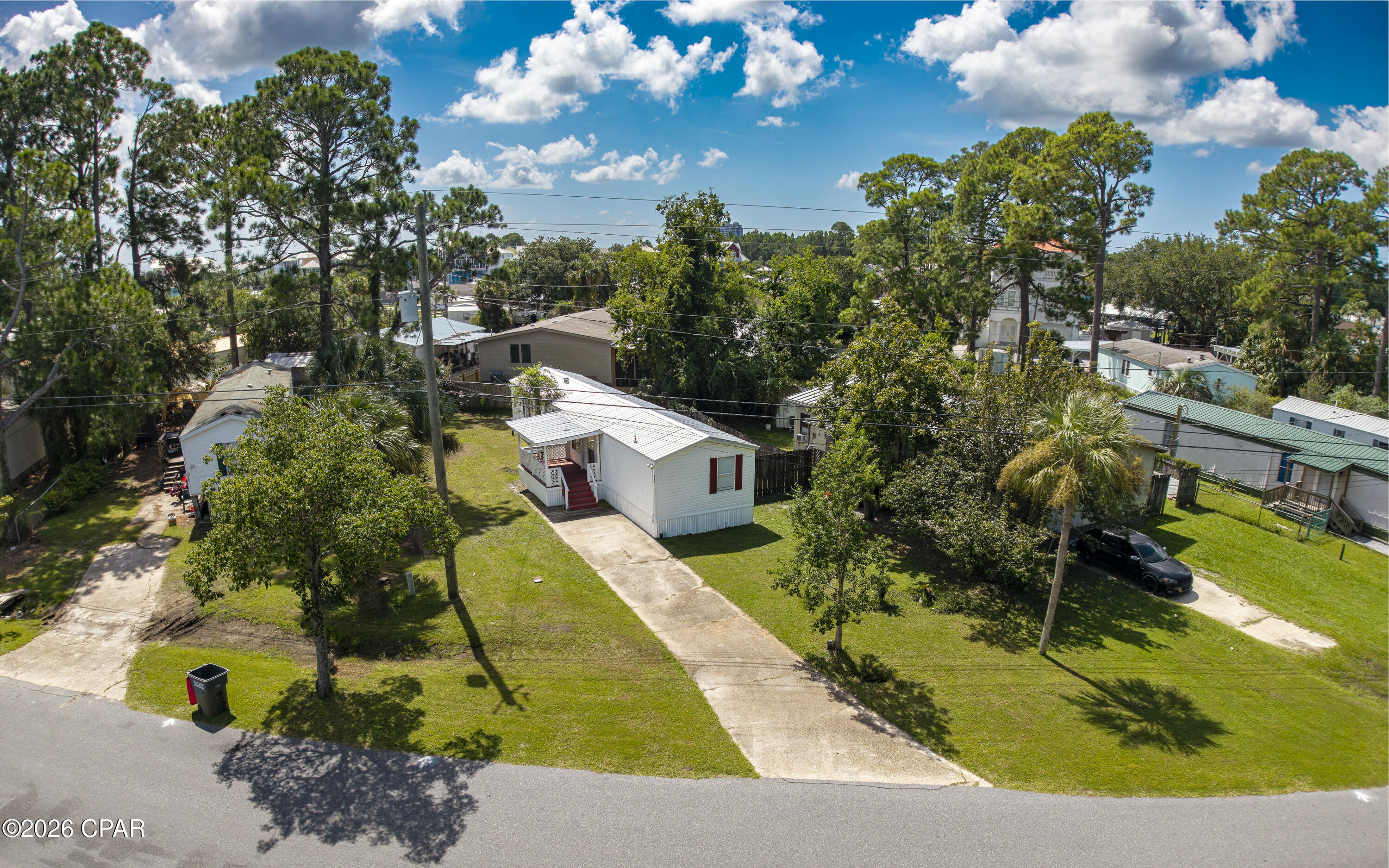 6421 Big Daddy Drive — photo