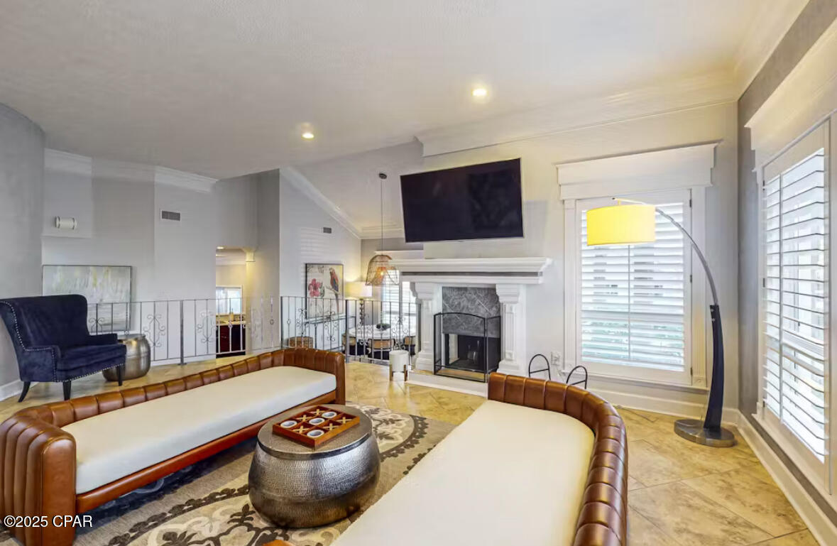 365 Wahoo Road — photo