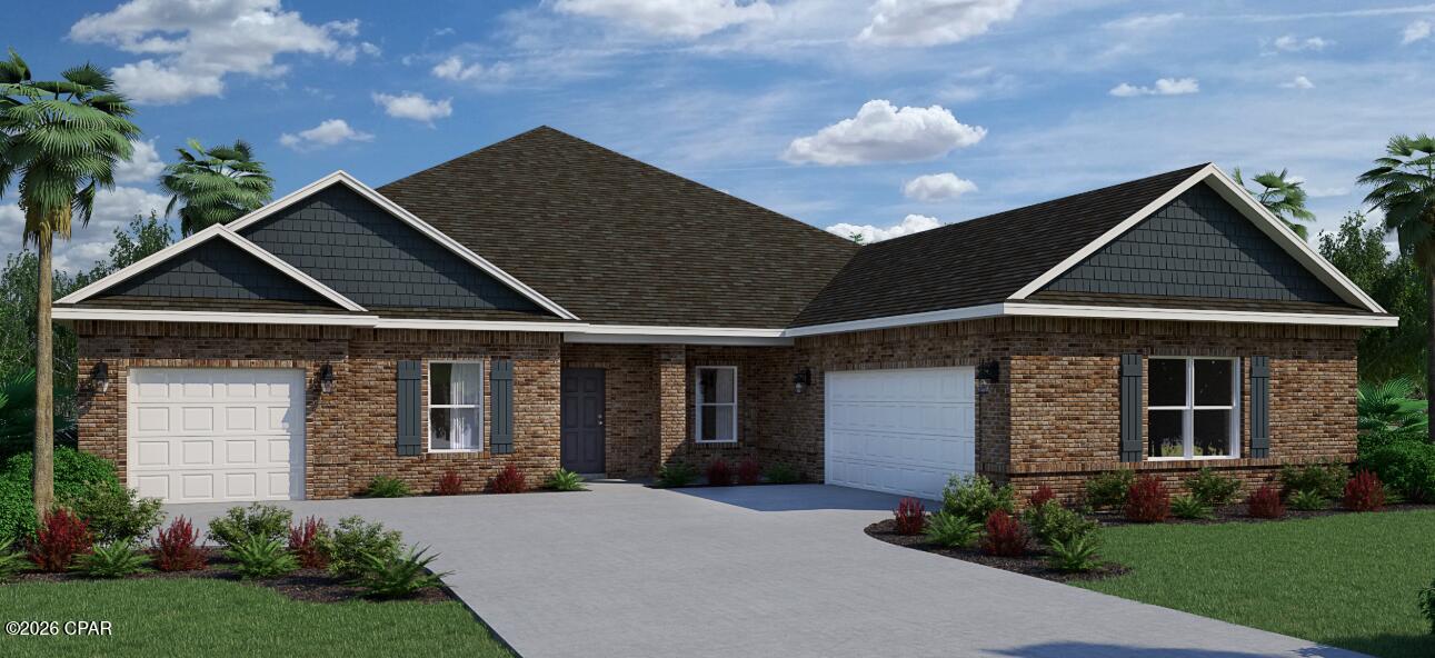 12844 Lake Merial Strand Drive 19 — photo