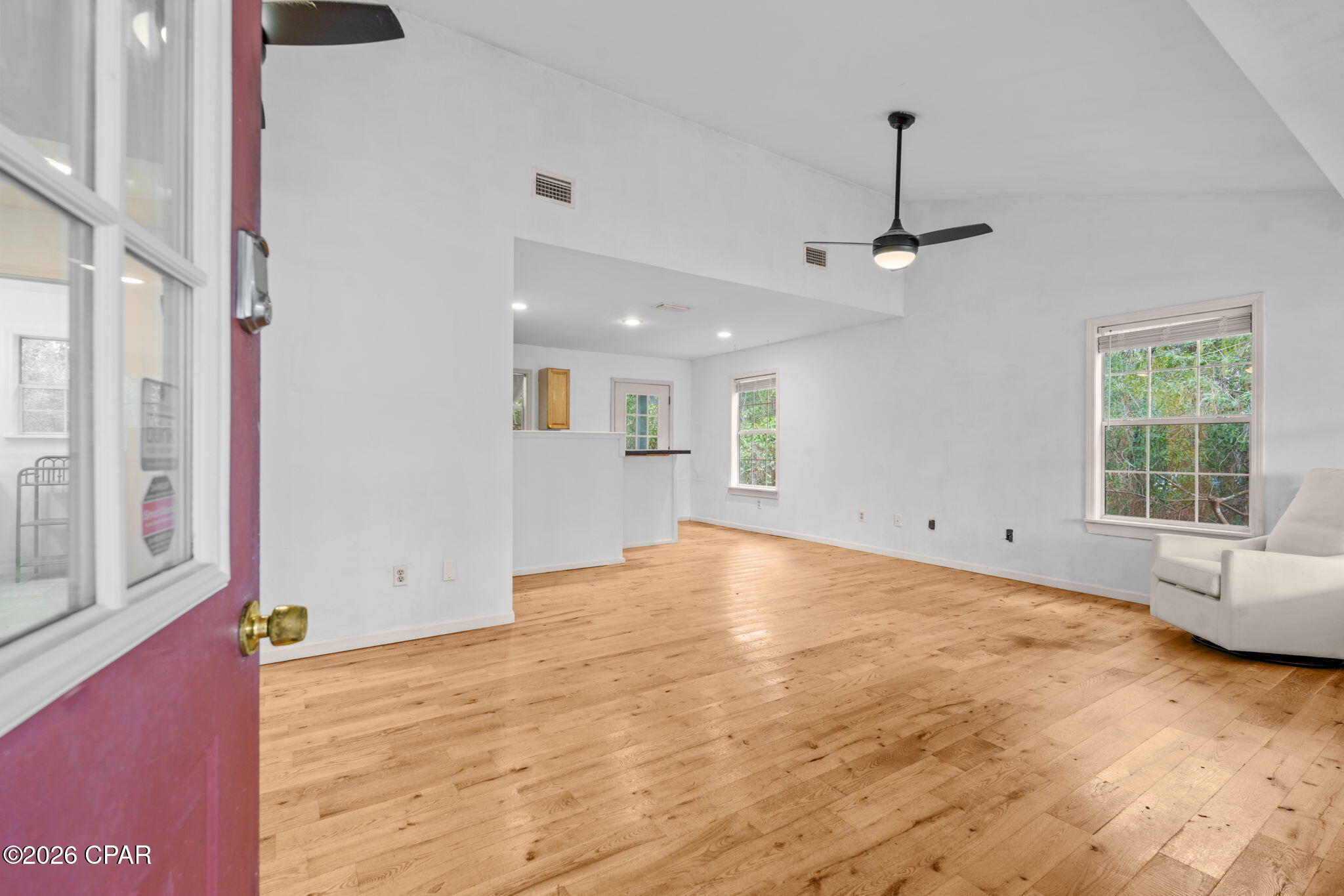 24 Nikki Circle — photo