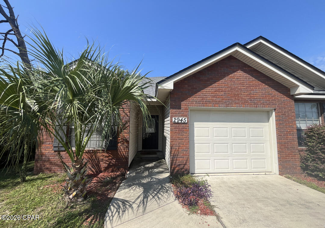 2945 Palmetto Ridge Way — photo