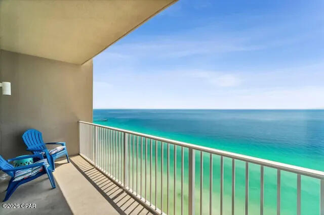 16819 Front Beach Road 2914 — photo