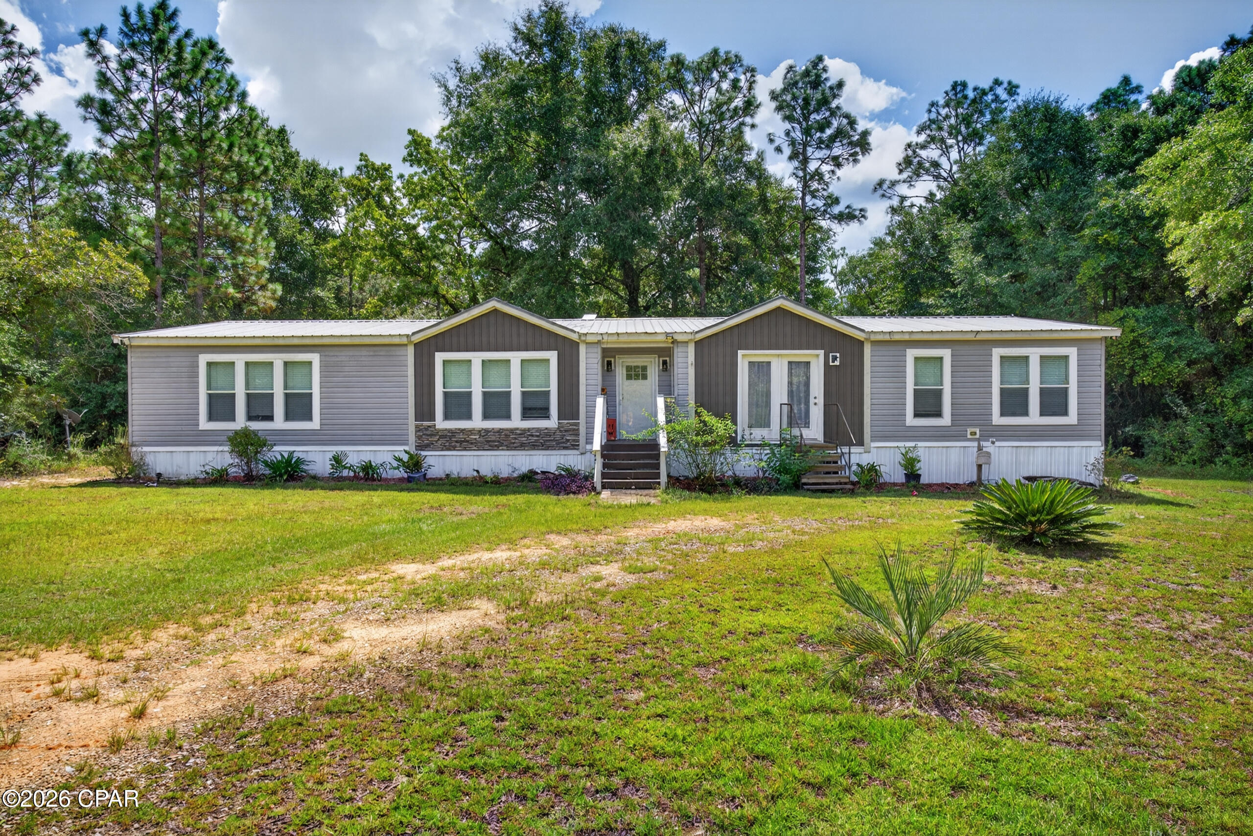 3325 Eagle Court, Chipley, FL 32428 — photo 2