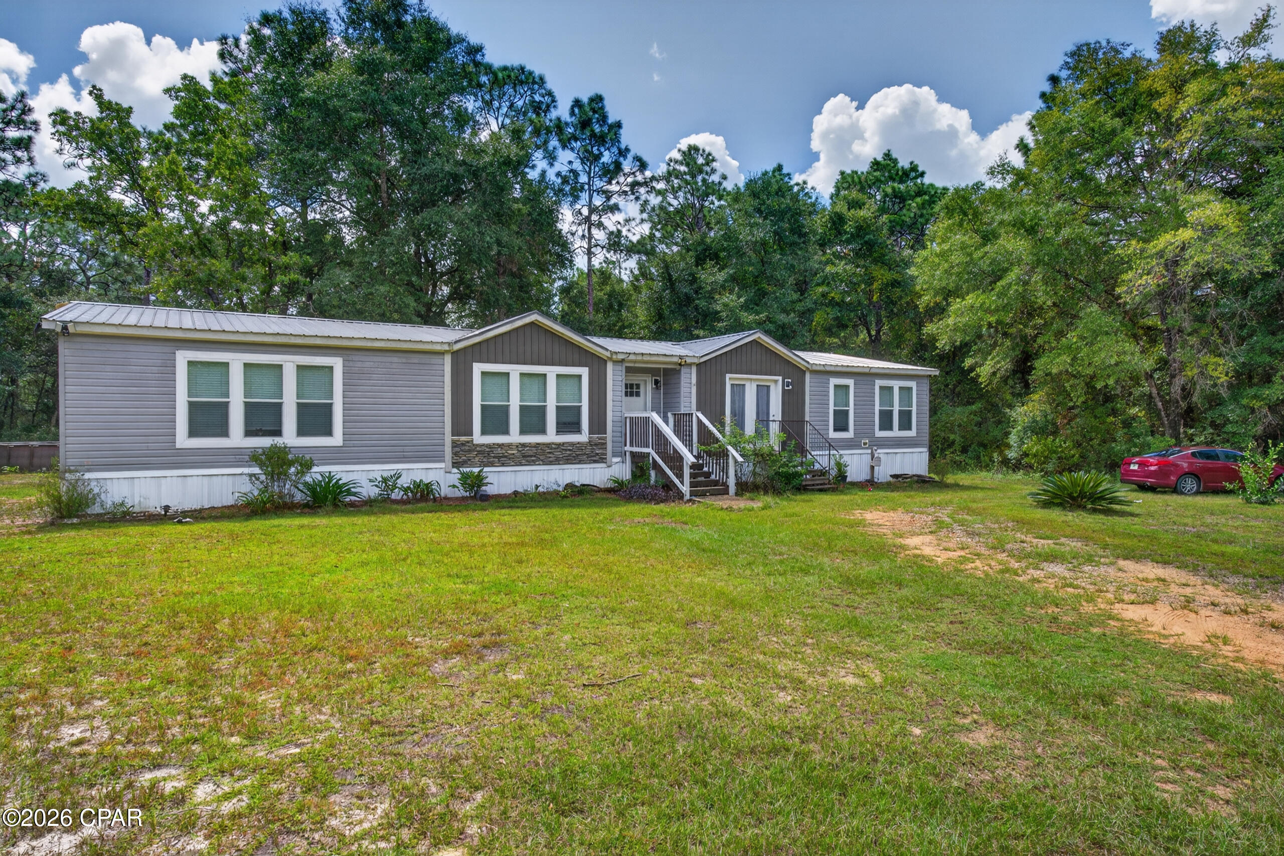 3325 Eagle Court, Chipley, FL 32428 — photo 3
