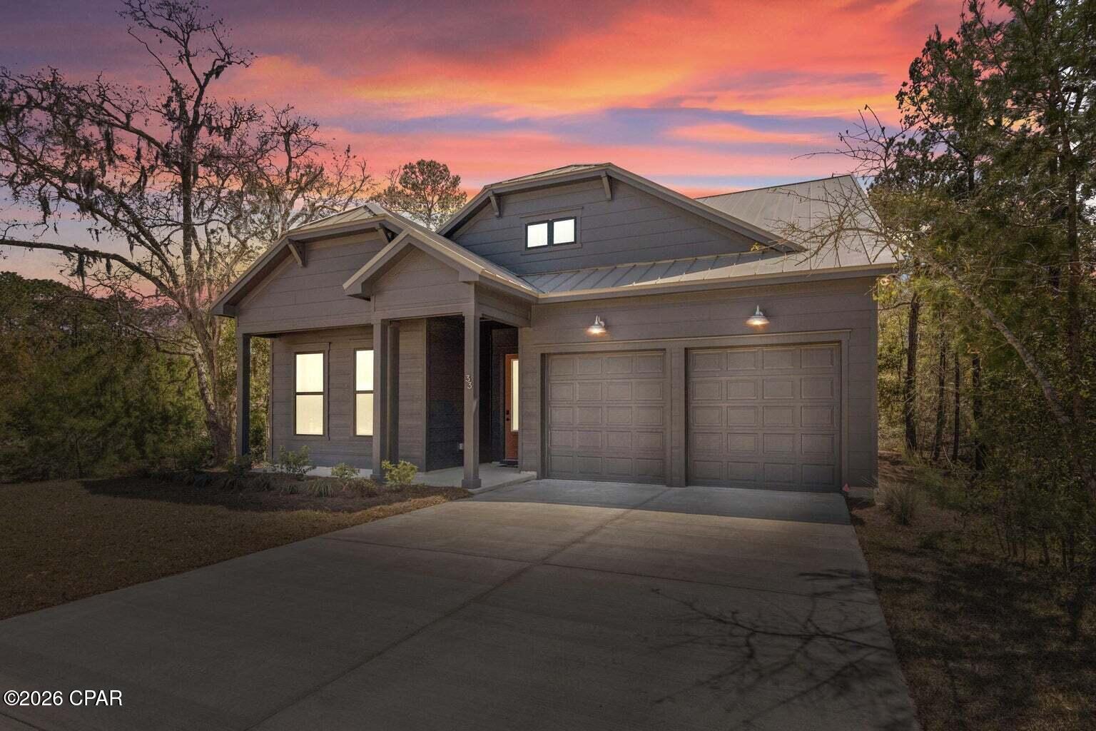 30 E Staver Lane Lot 14 — photo