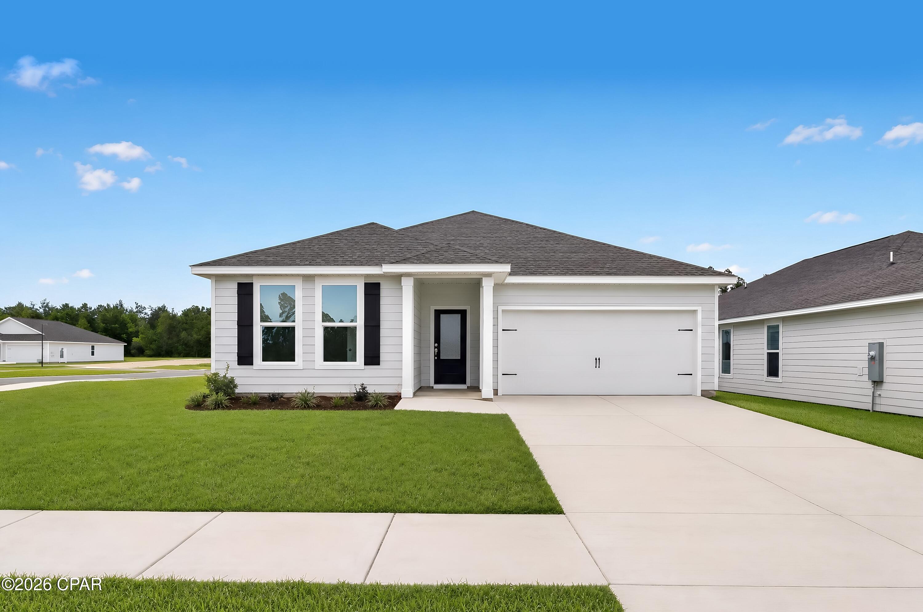 12336 Bowen Way Hs 2 — photo
