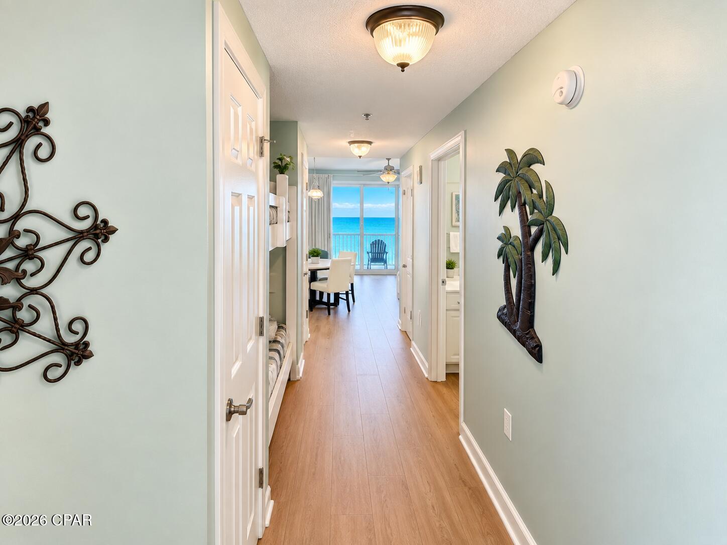 5115 Gulf Drive 903 — photo
