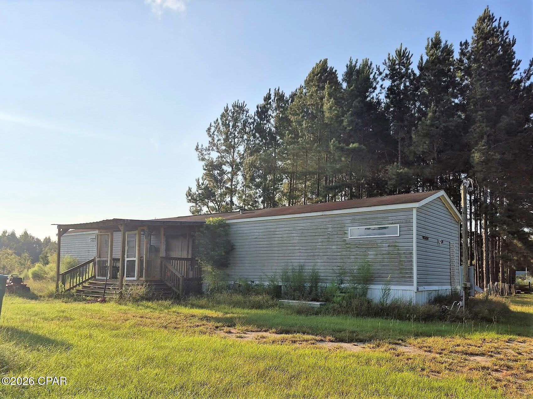 Home in Chipley, FL 32428 — photo 2