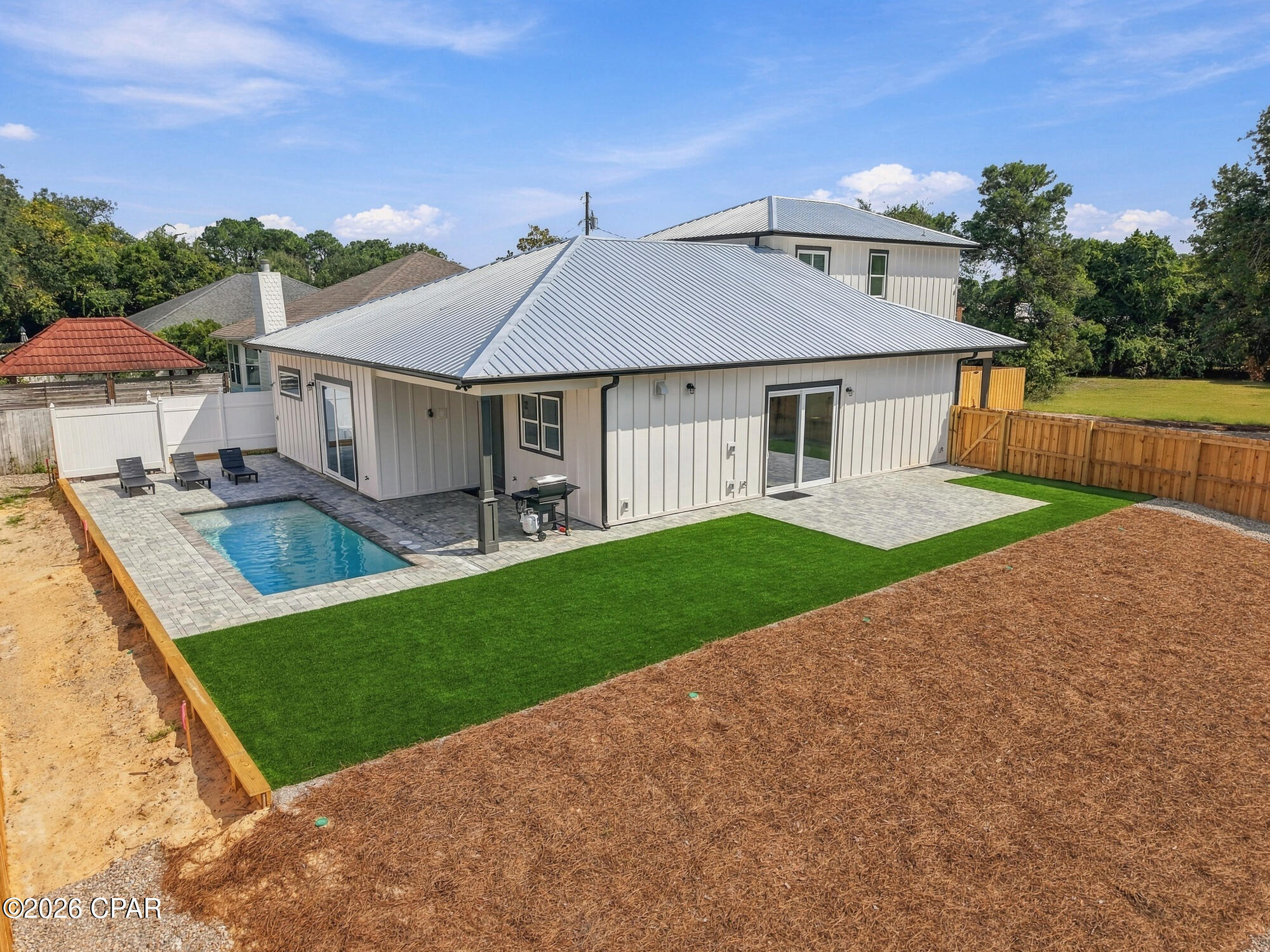 178 Belaire Drive — photo