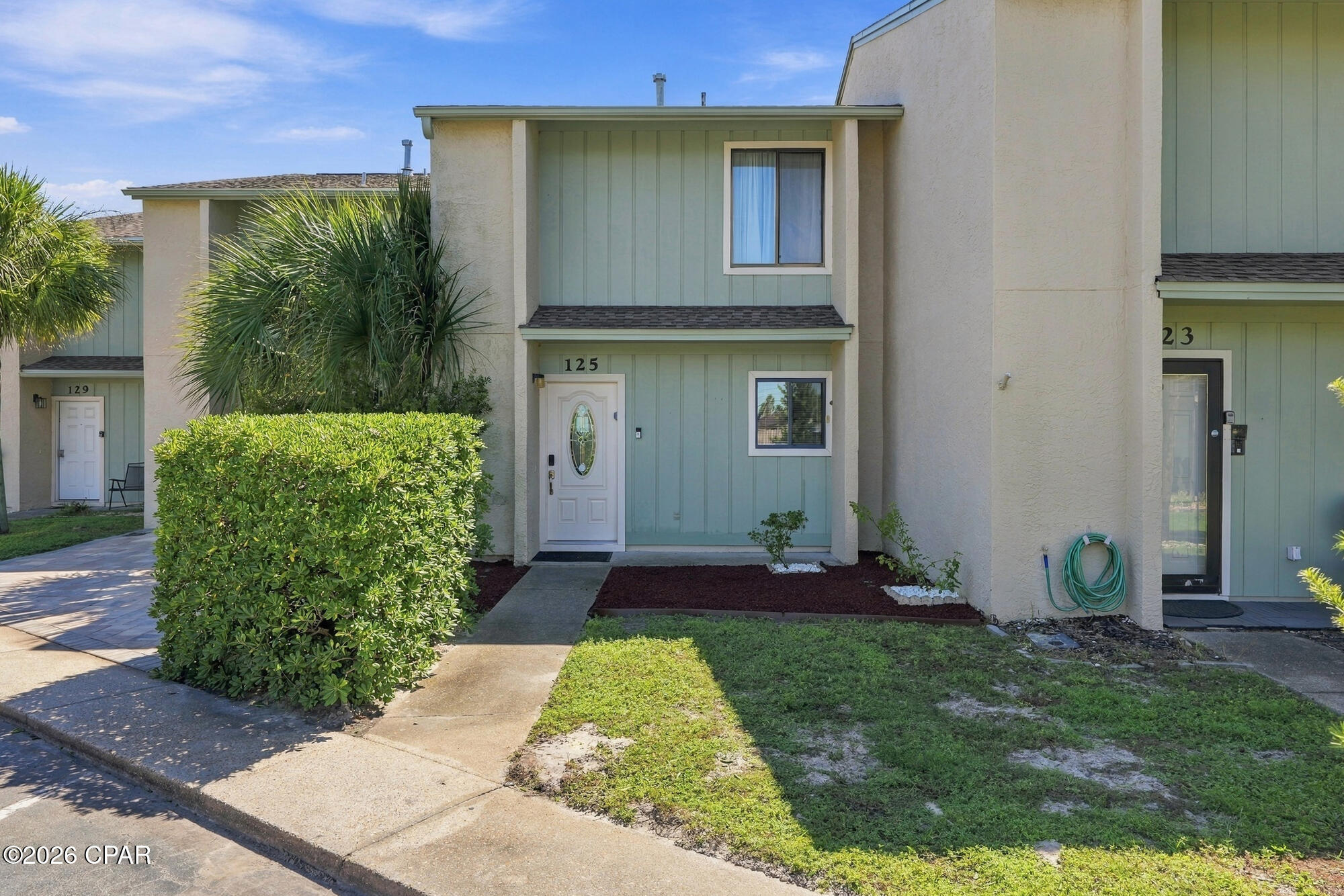 125 Kimberly Drive — photo