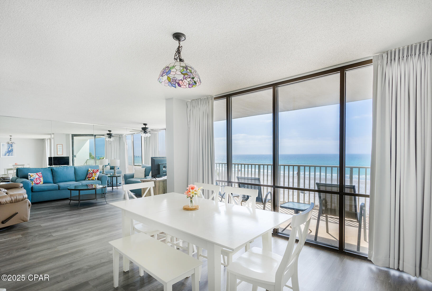 11757 Front Beach Road L206 — photo