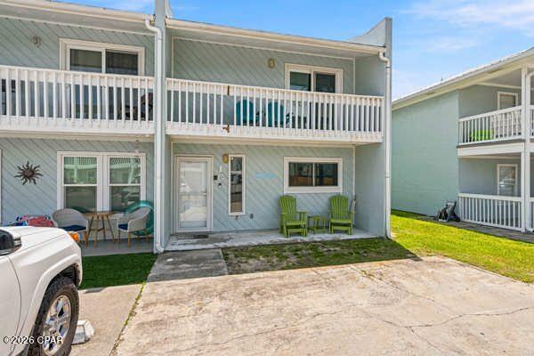 17642 Front Beach Road C1 — photo
