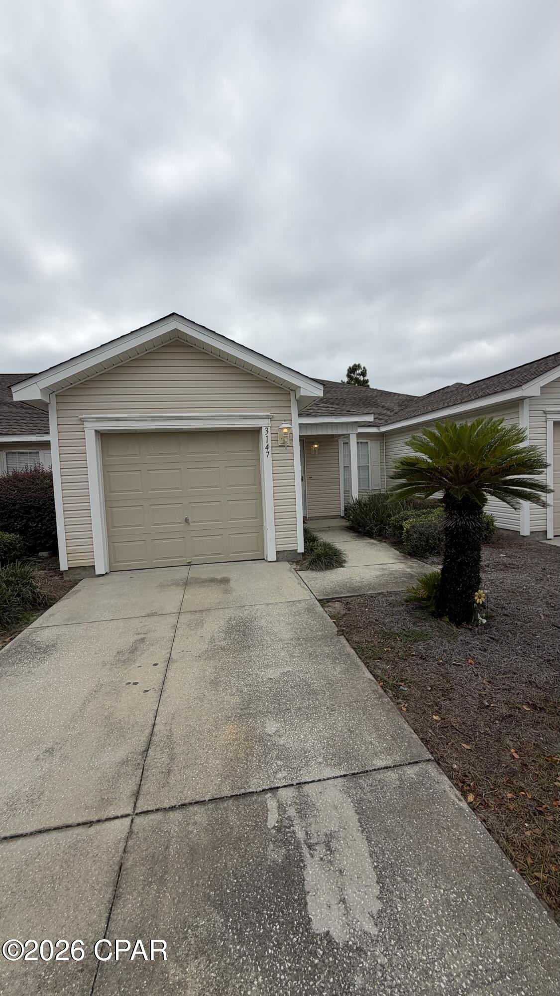 3147 Meadow Street — photo