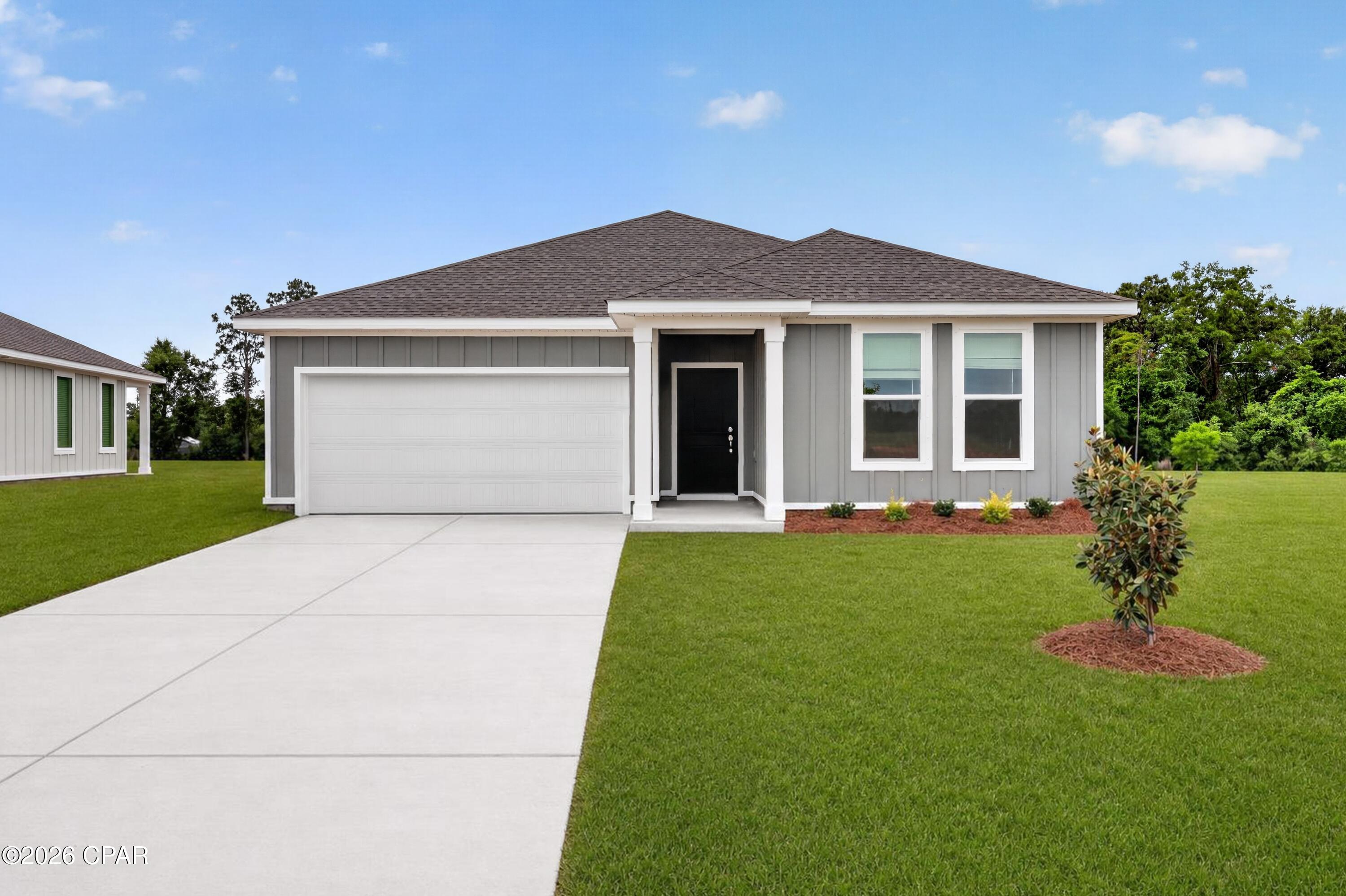 12271 Bowen Way Hs 74 — photo