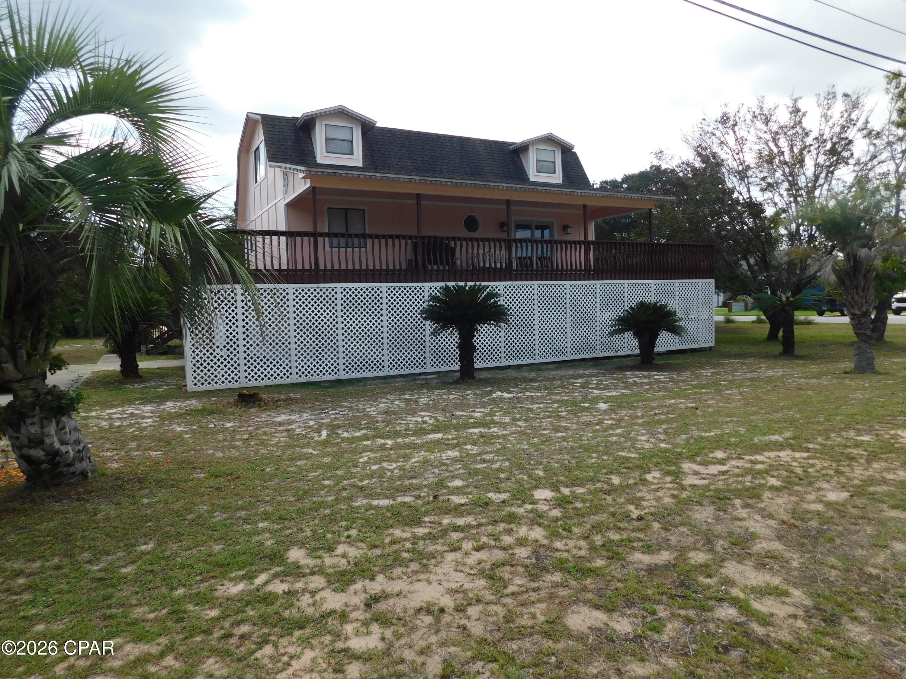 22421 Lakeview Lane — photo