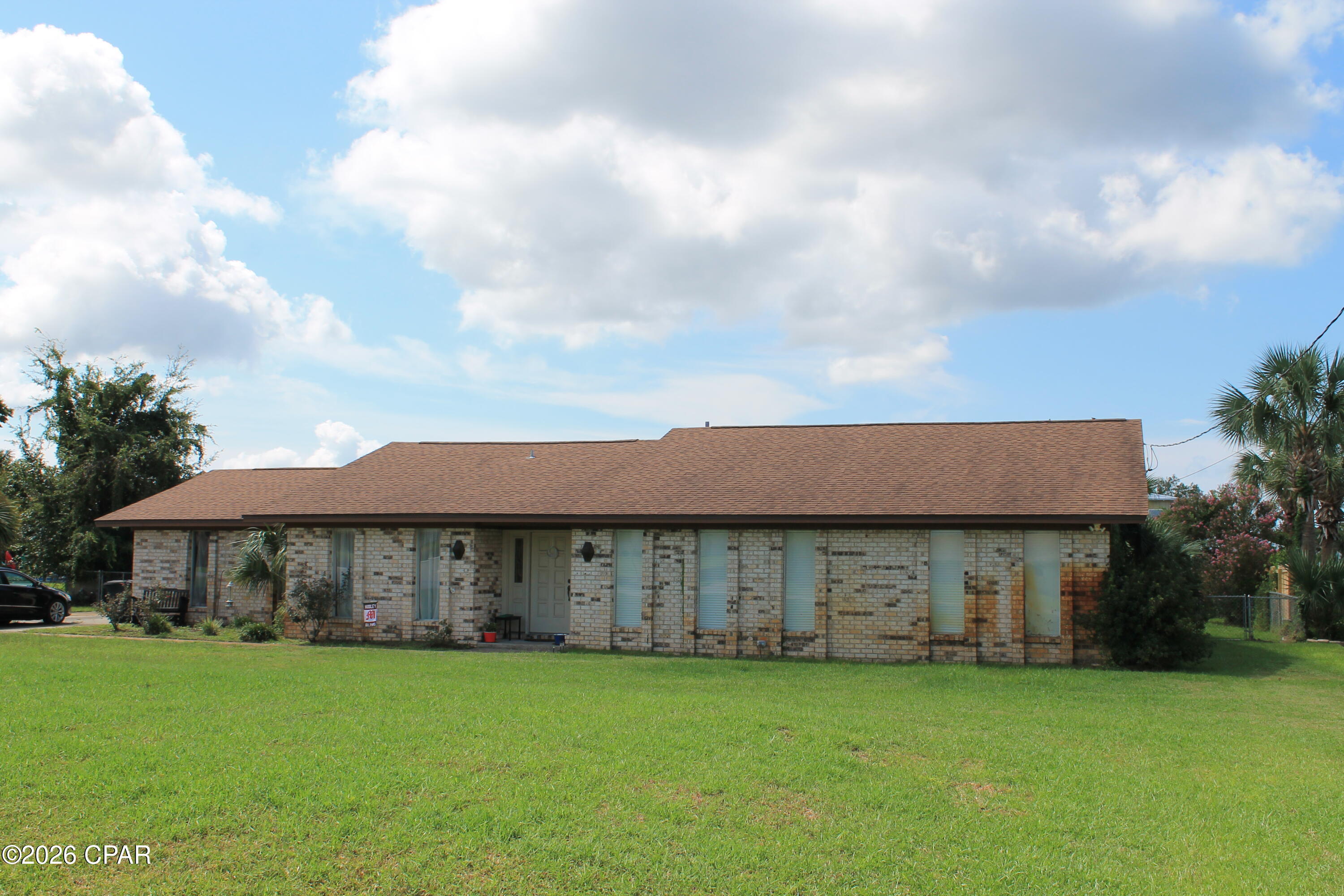 4639 Baywood Drive — photo