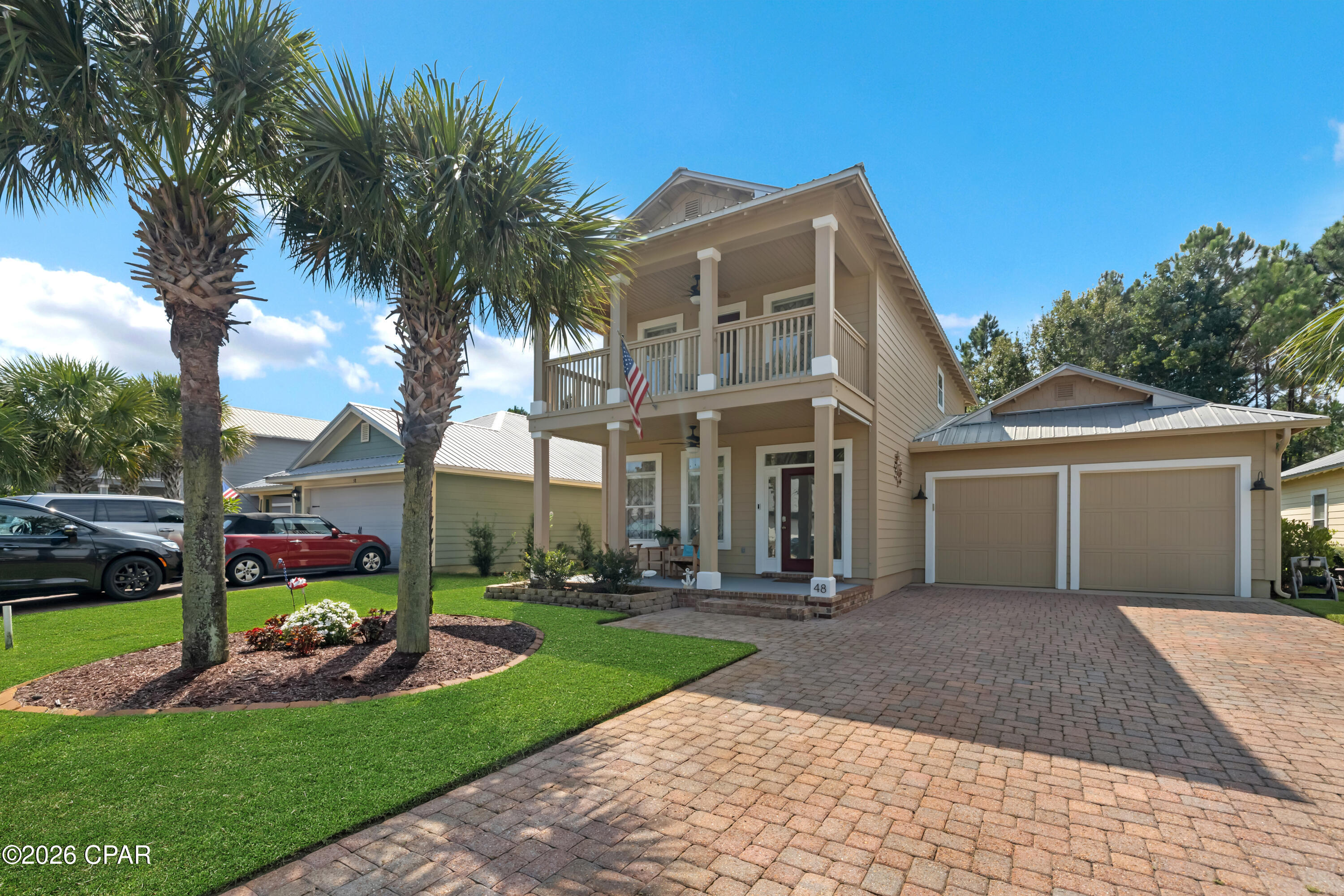 48 Bald Eagle Drive — photo