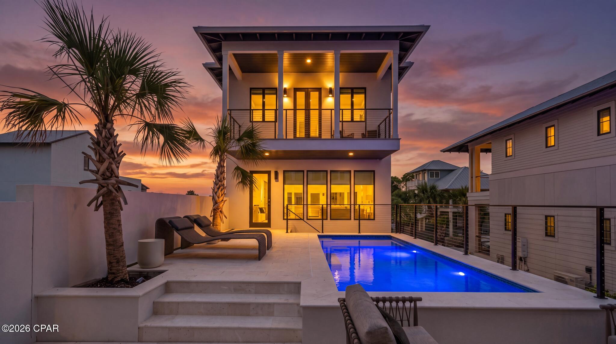 274 Beachside Drive — photo