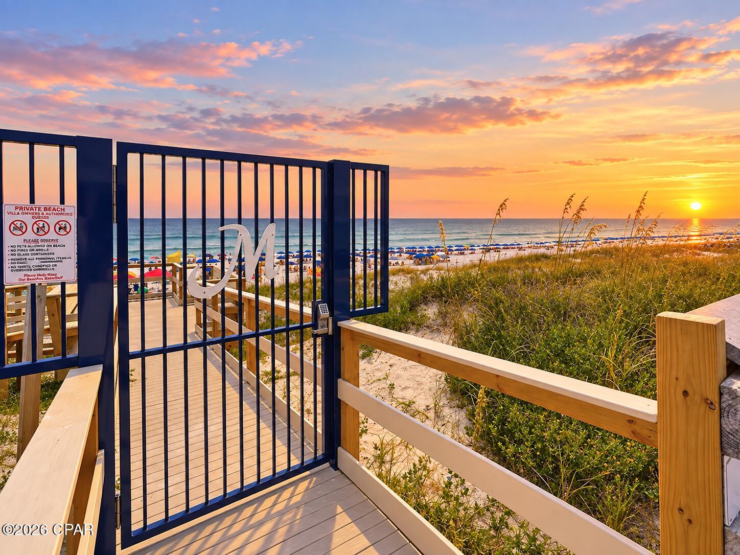 2606 Scenic Gulf Drive 1111 — photo