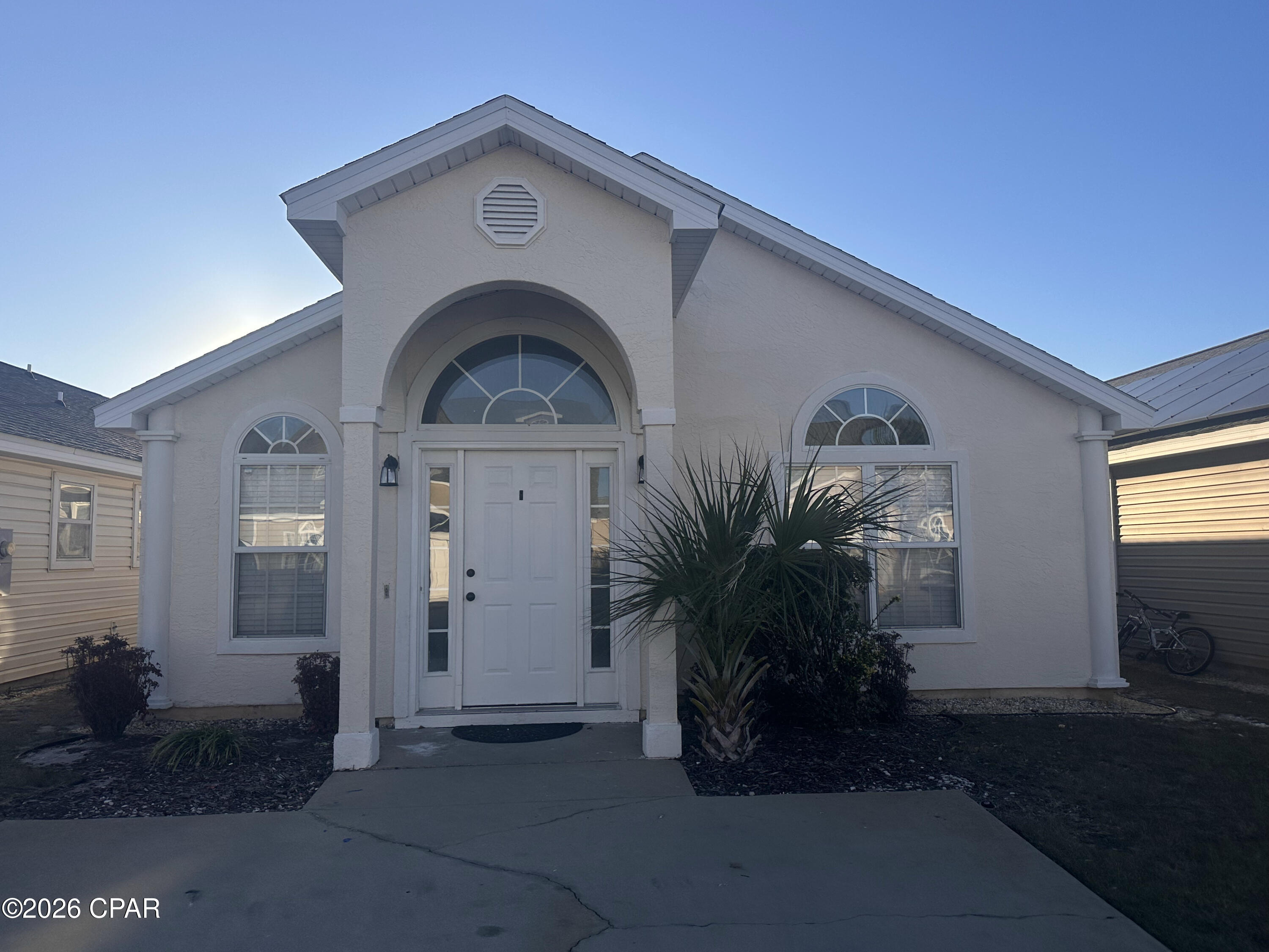 115 Seagrass Way — photo