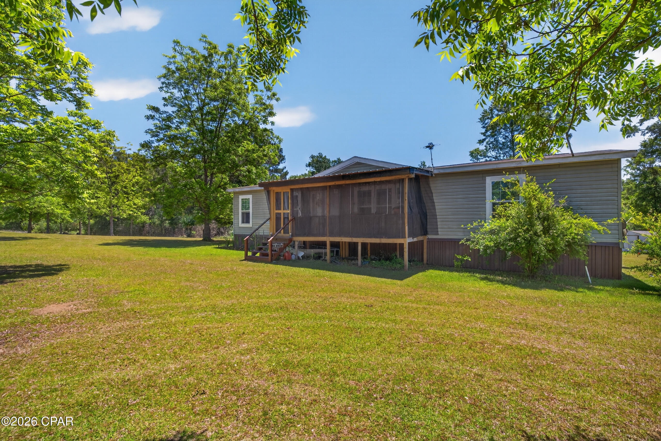 3271 Twin Lake Drive — photo
