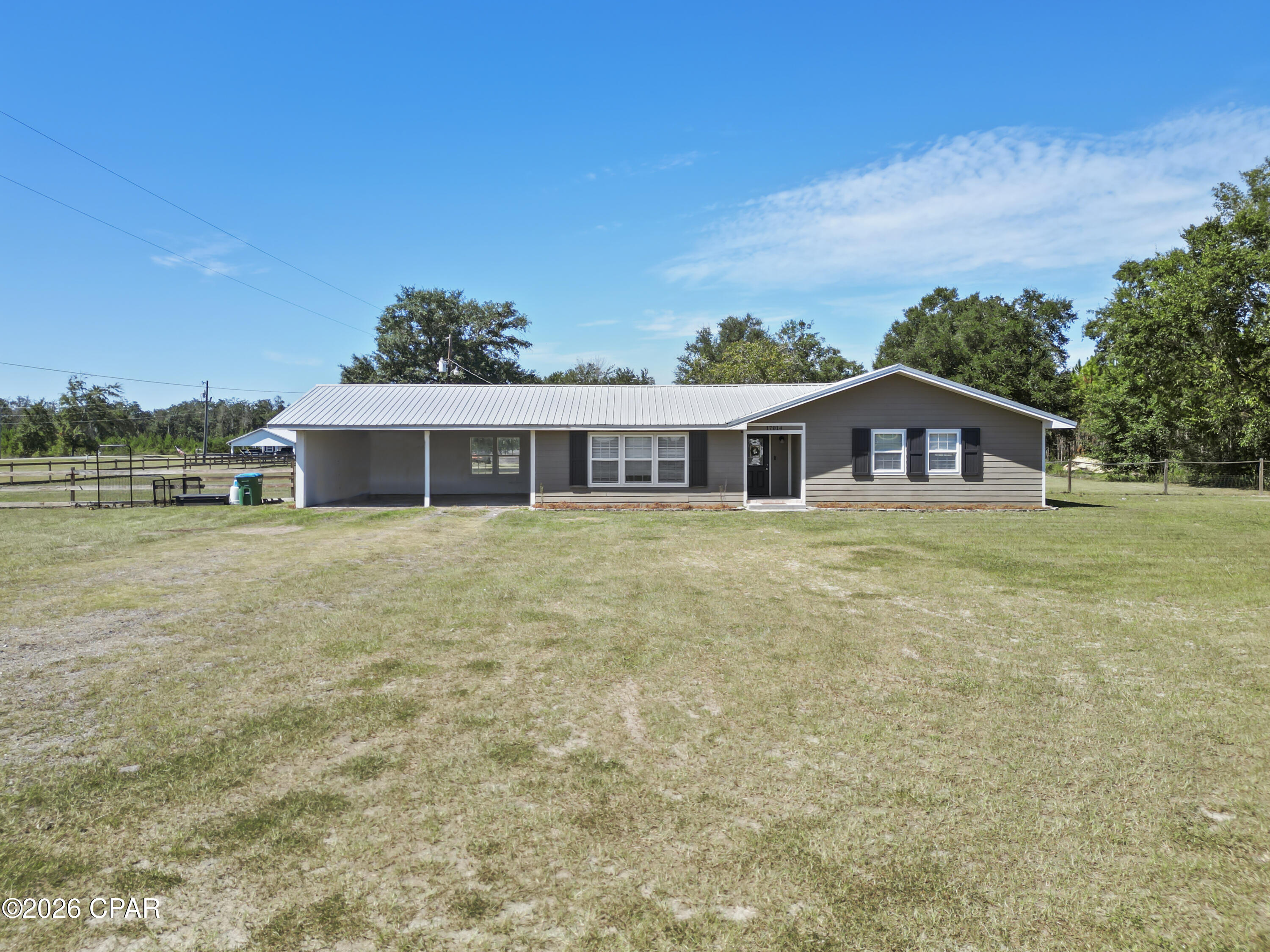 17014 NW Harry G Mcclellan Road — photo