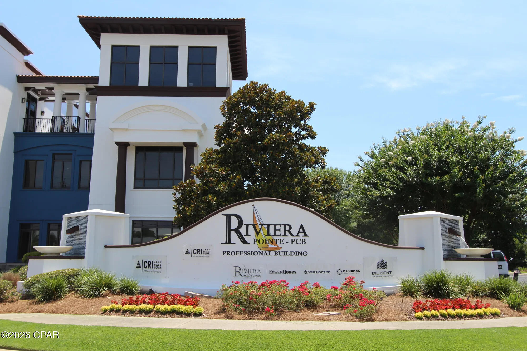 14101 Panama City Beach Parkway Unit #150 — photo