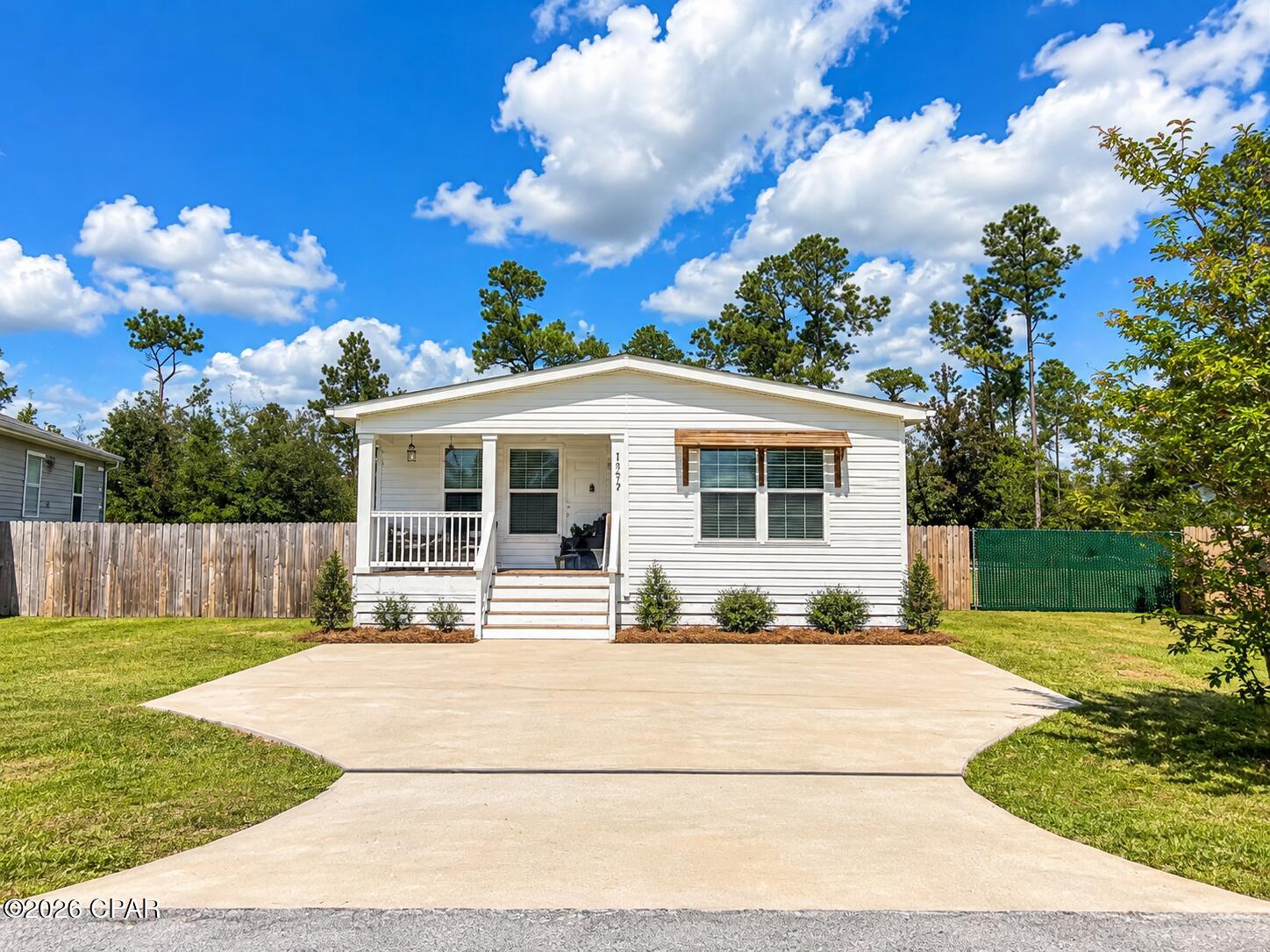 7403 Sweetbriar Road — photo