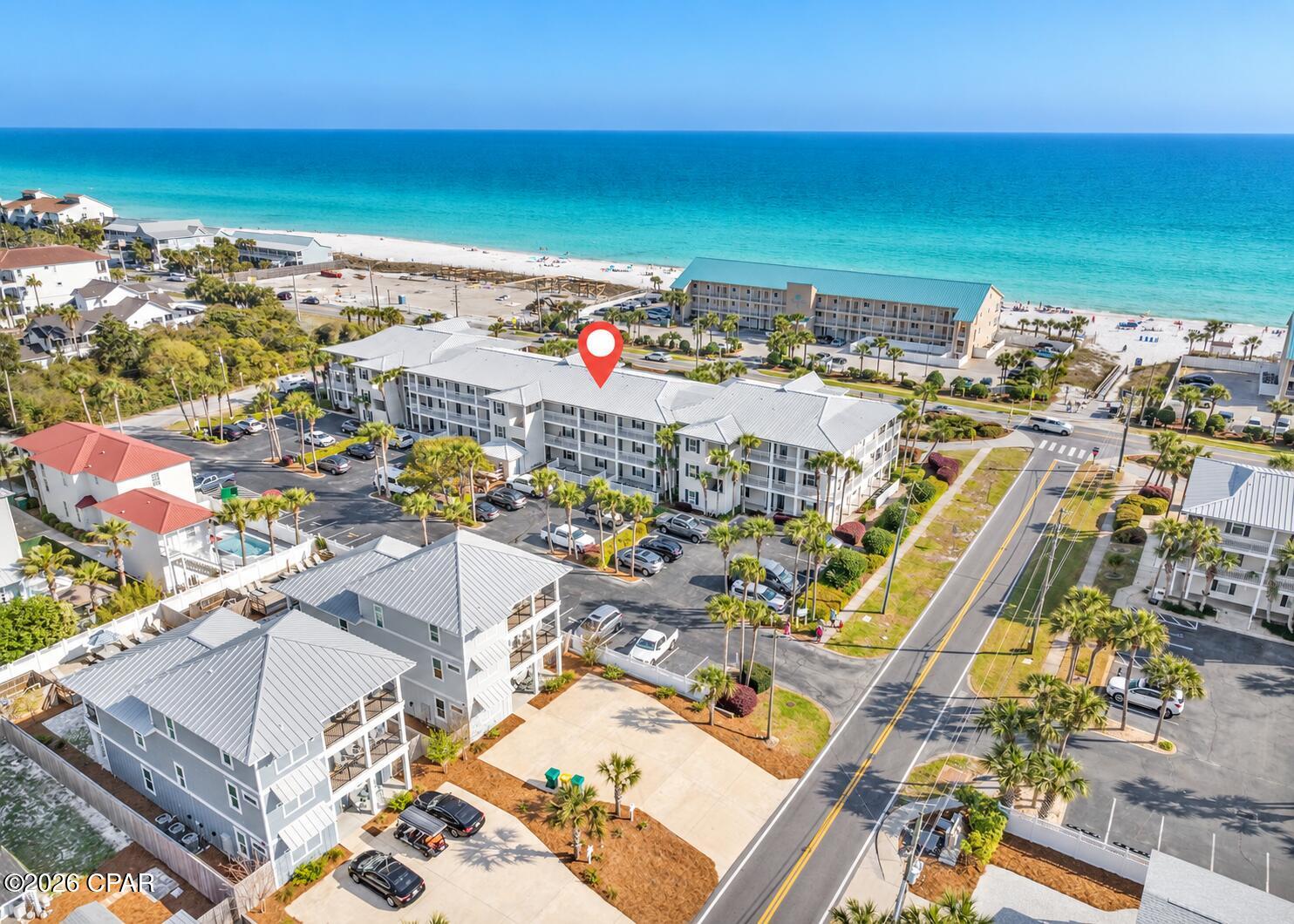 3291 Scenic Highway 98 109 — photo