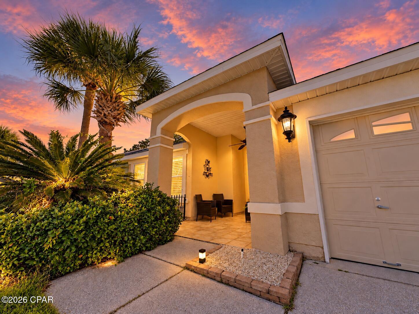 214 Summerwood Drive — photo