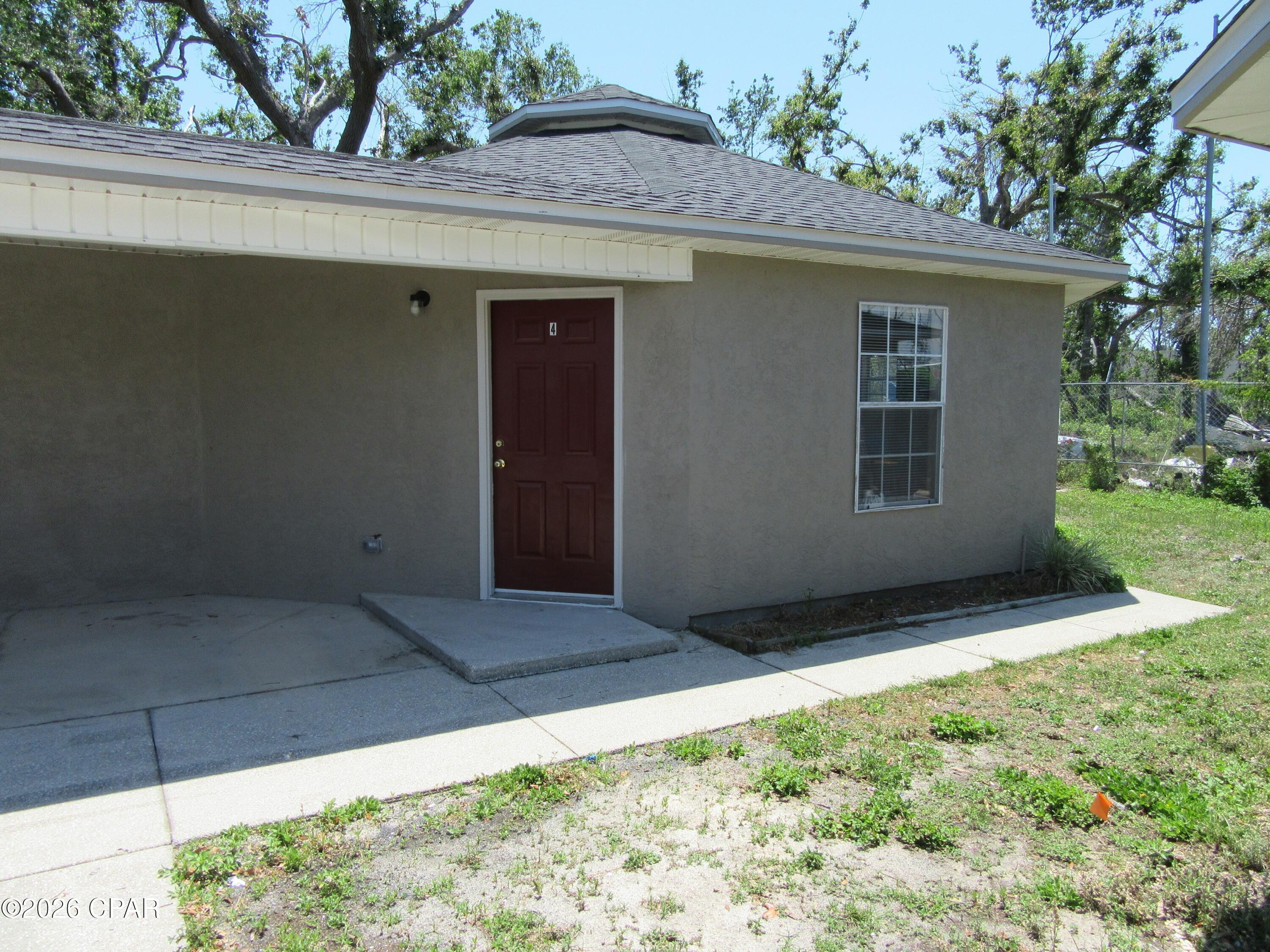1401 Gulf Avenue 4 — photo