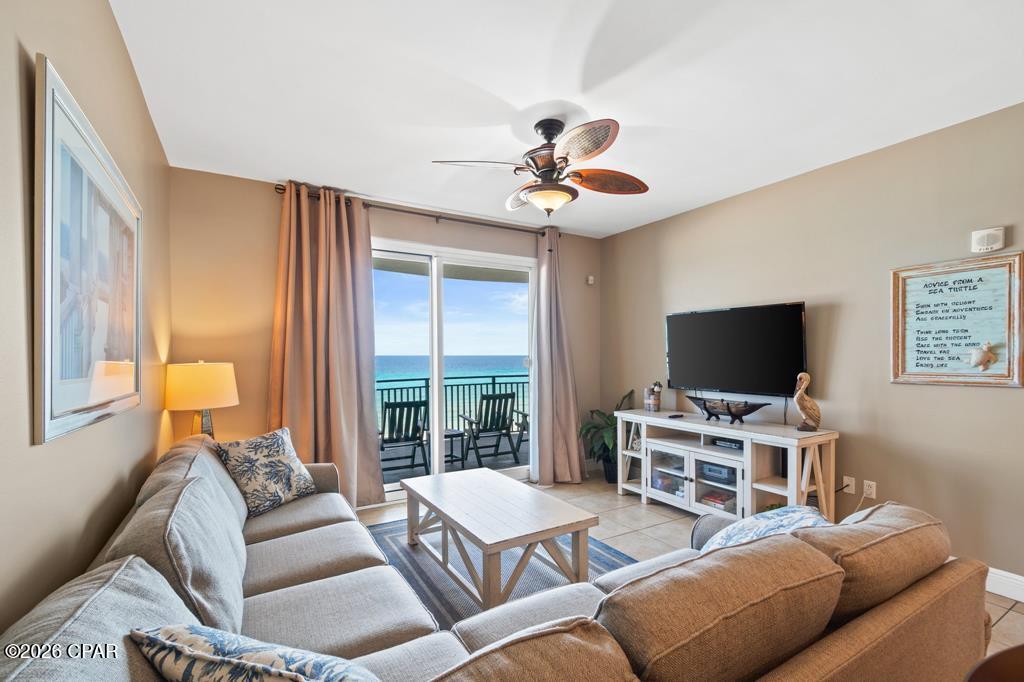 16701 Front Beach Road 404 — photo