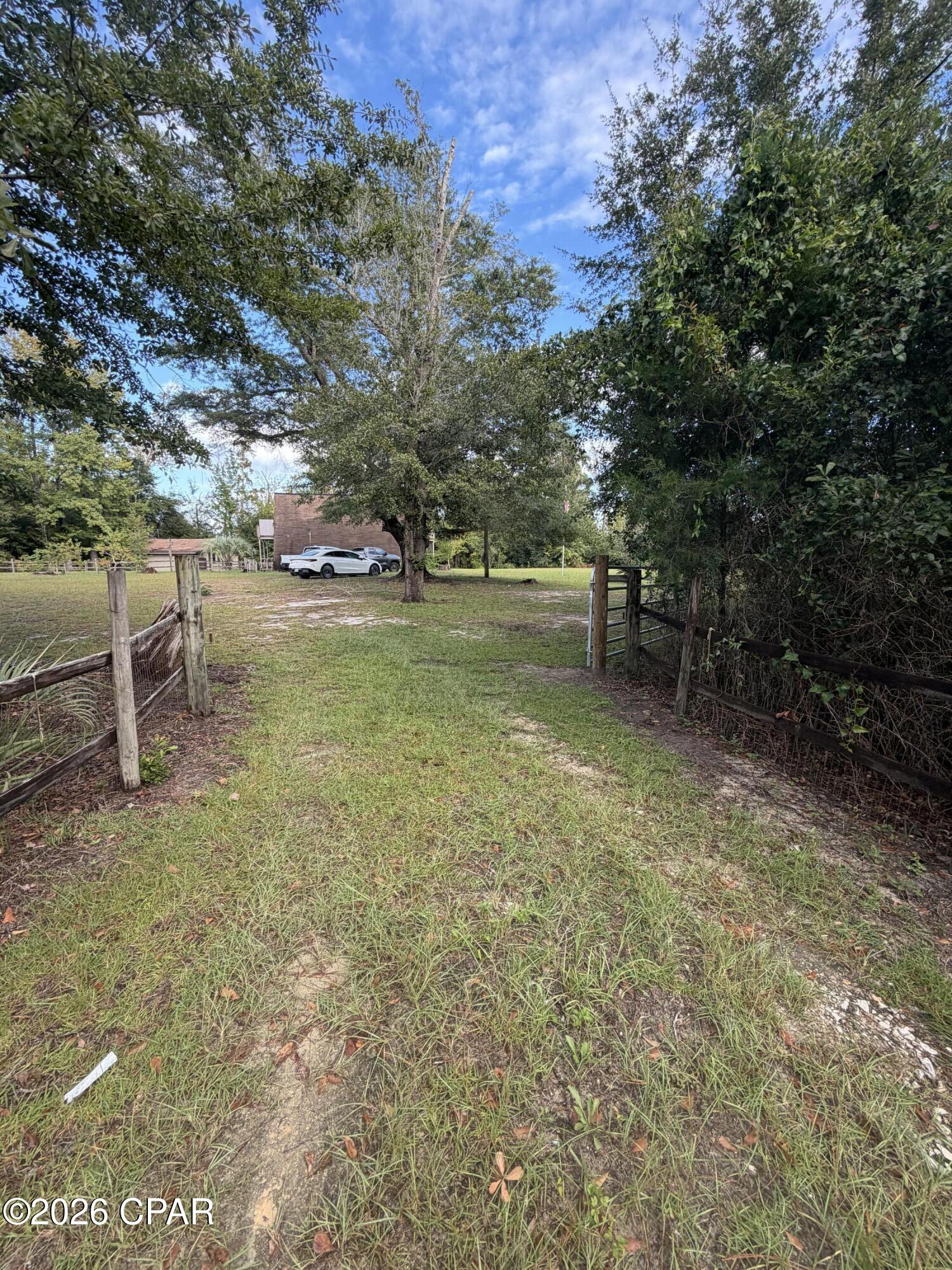 7516 Olde Mill Road — photo