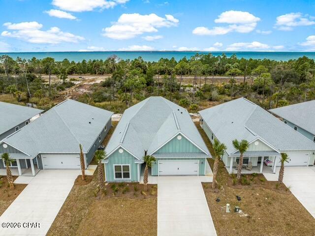 264 Sea Grove Way — photo
