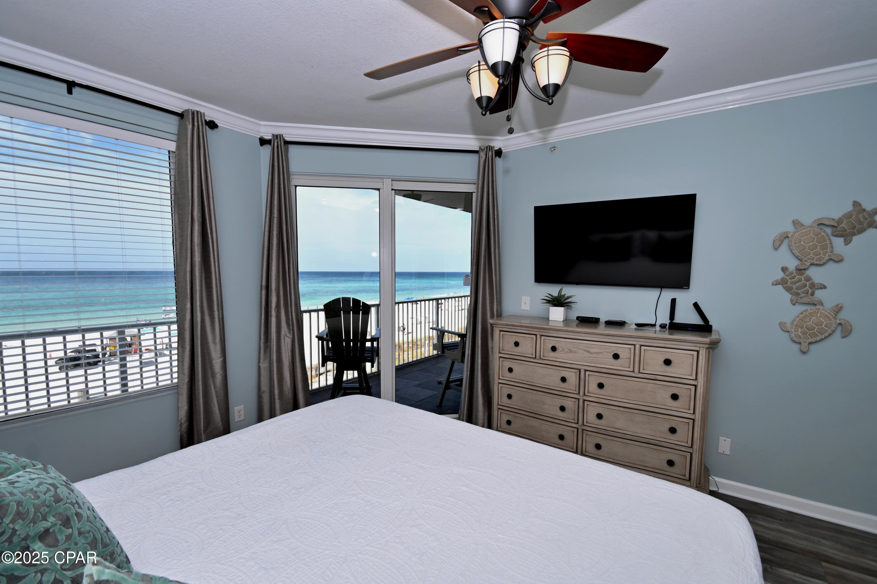 10719 Front Beach Road 205 — photo